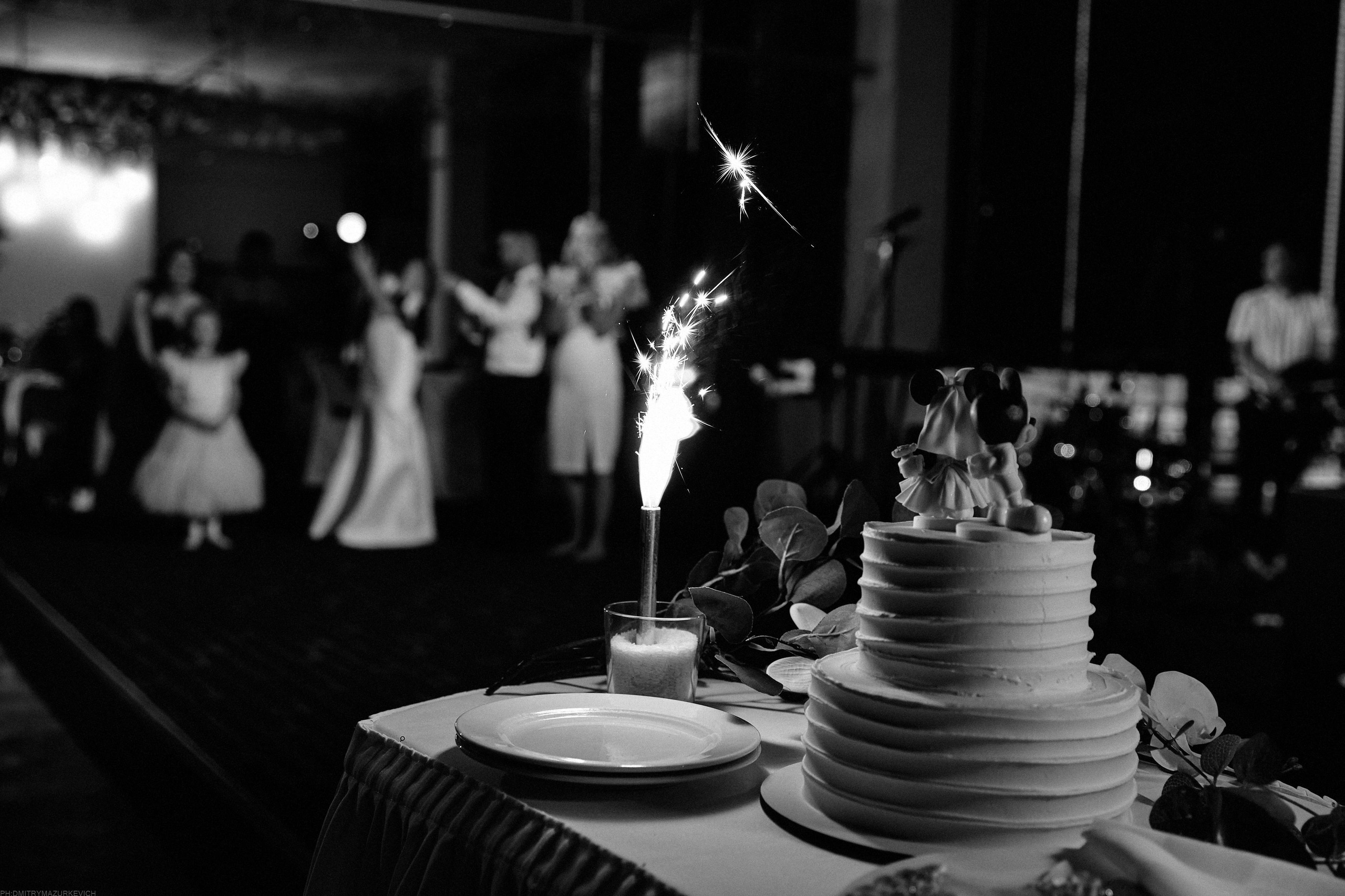 LOVE YOU!. Дмитрий Мазуркевич: Профессиональный Репортажный Фотограф