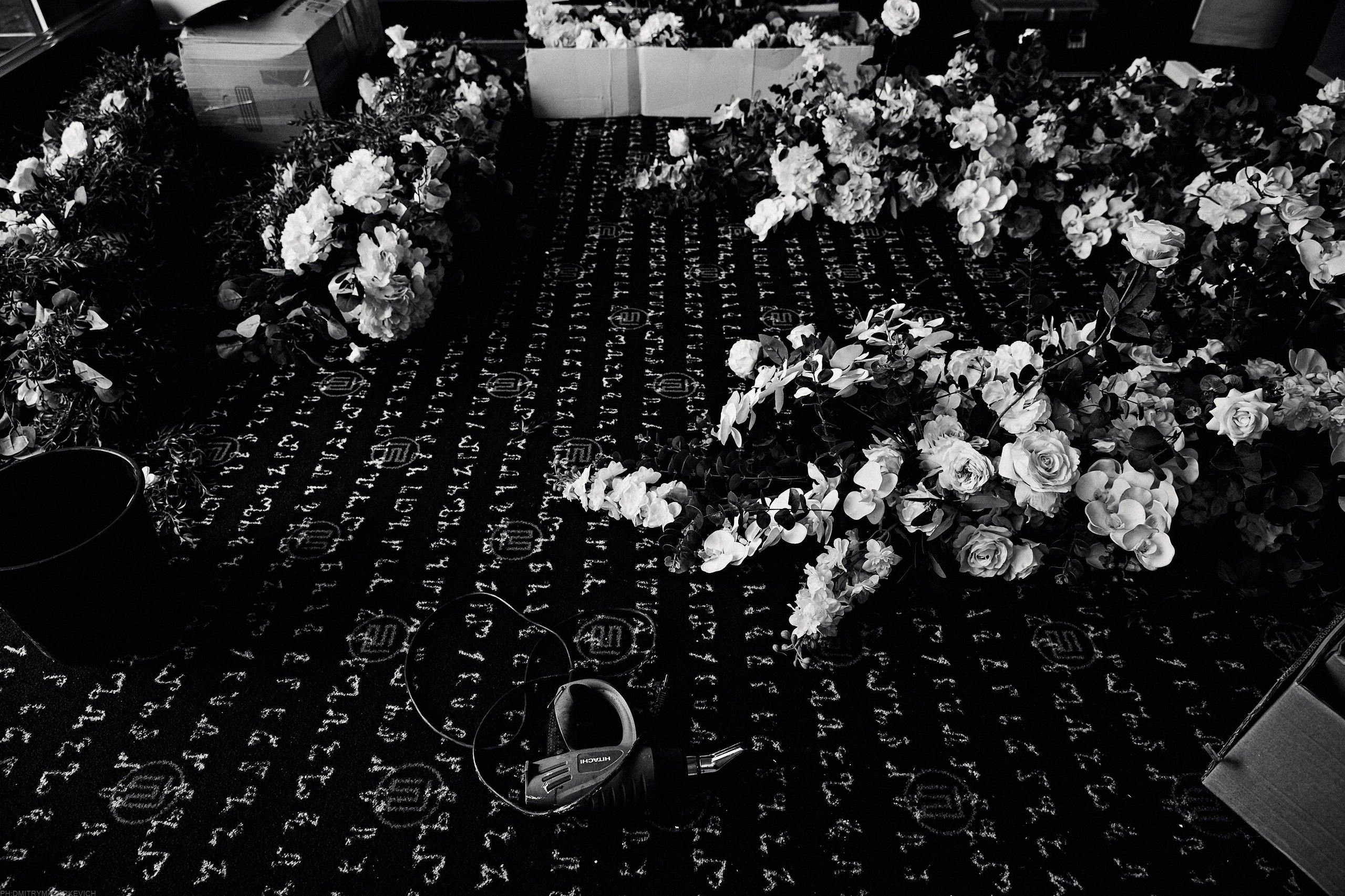 LOVE YOU!. Дмитрий Мазуркевич: Профессиональный Репортажный Фотограф