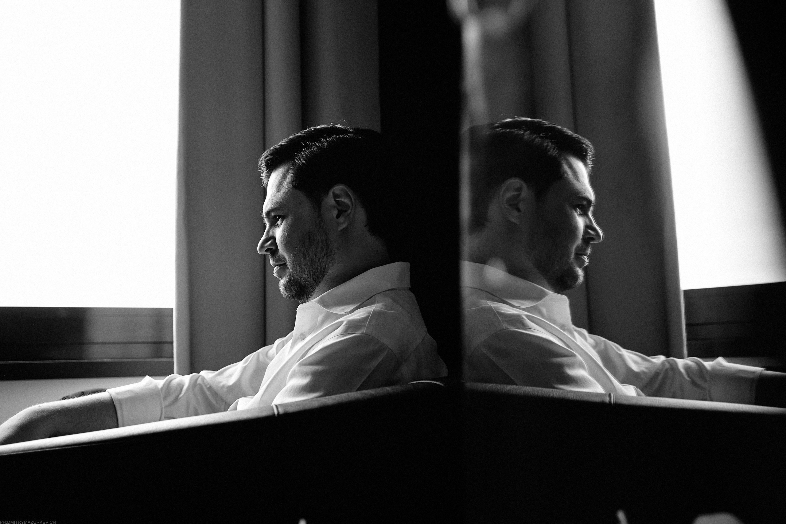 LOVE YOU!. Дмитрий Мазуркевич: Профессиональный Репортажный Фотограф