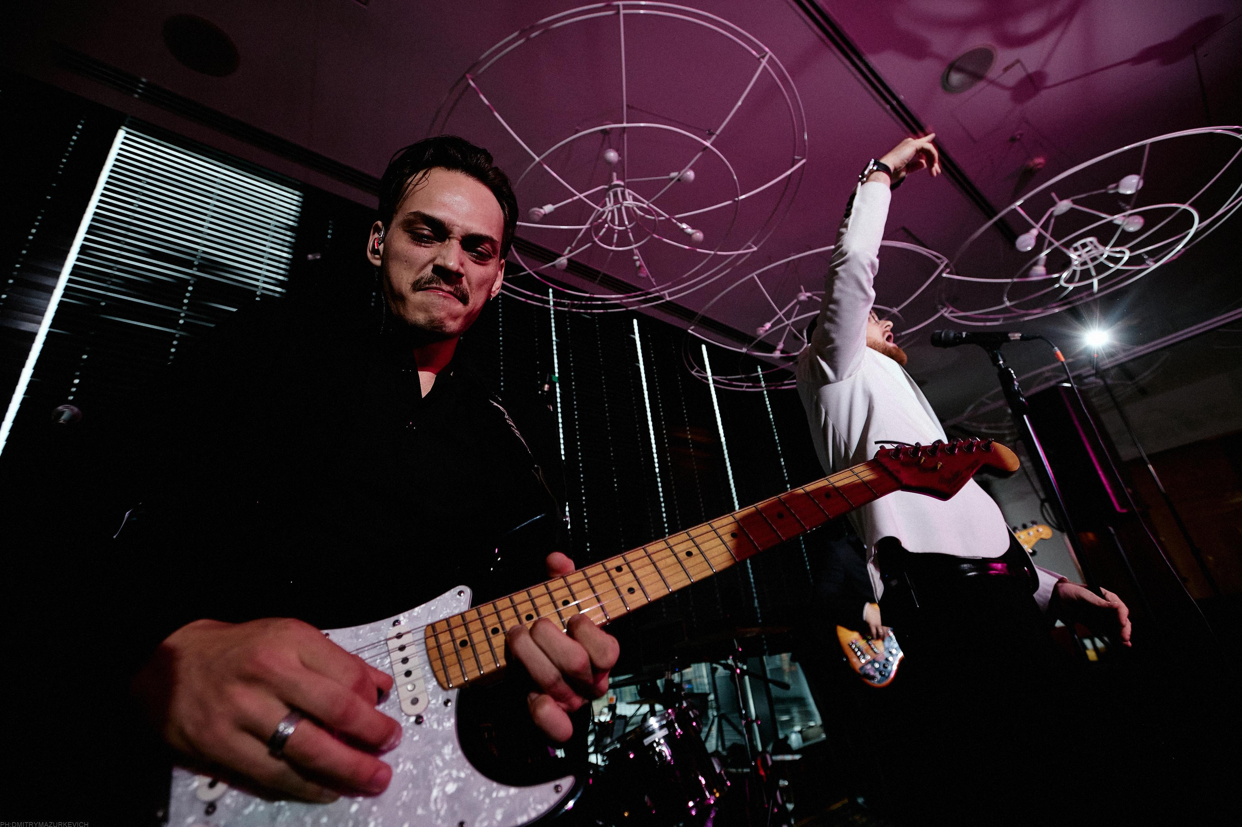 LOVE YOU!. Дмитрий Мазуркевич: Профессиональный Репортажный Фотограф