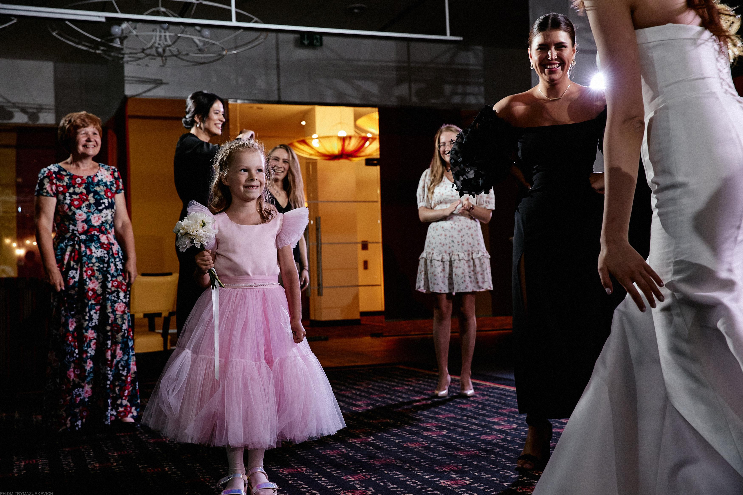 LOVE YOU!. Дмитрий Мазуркевич: Профессиональный Репортажный Фотограф