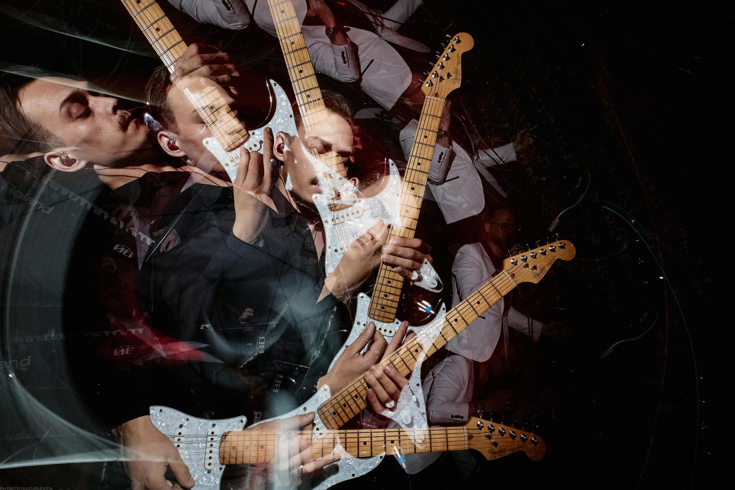 LOVE YOU!. Дмитрий Мазуркевич: Профессиональный Репортажный Фотограф