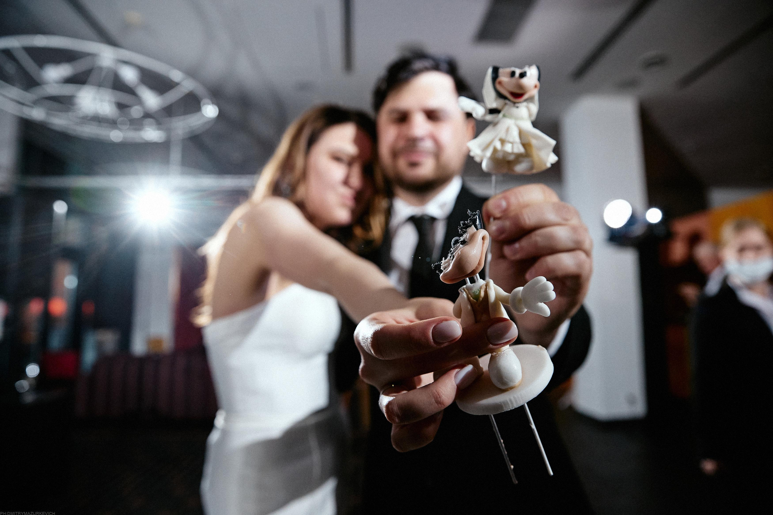 LOVE YOU!. Дмитрий Мазуркевич: Профессиональный Репортажный Фотограф