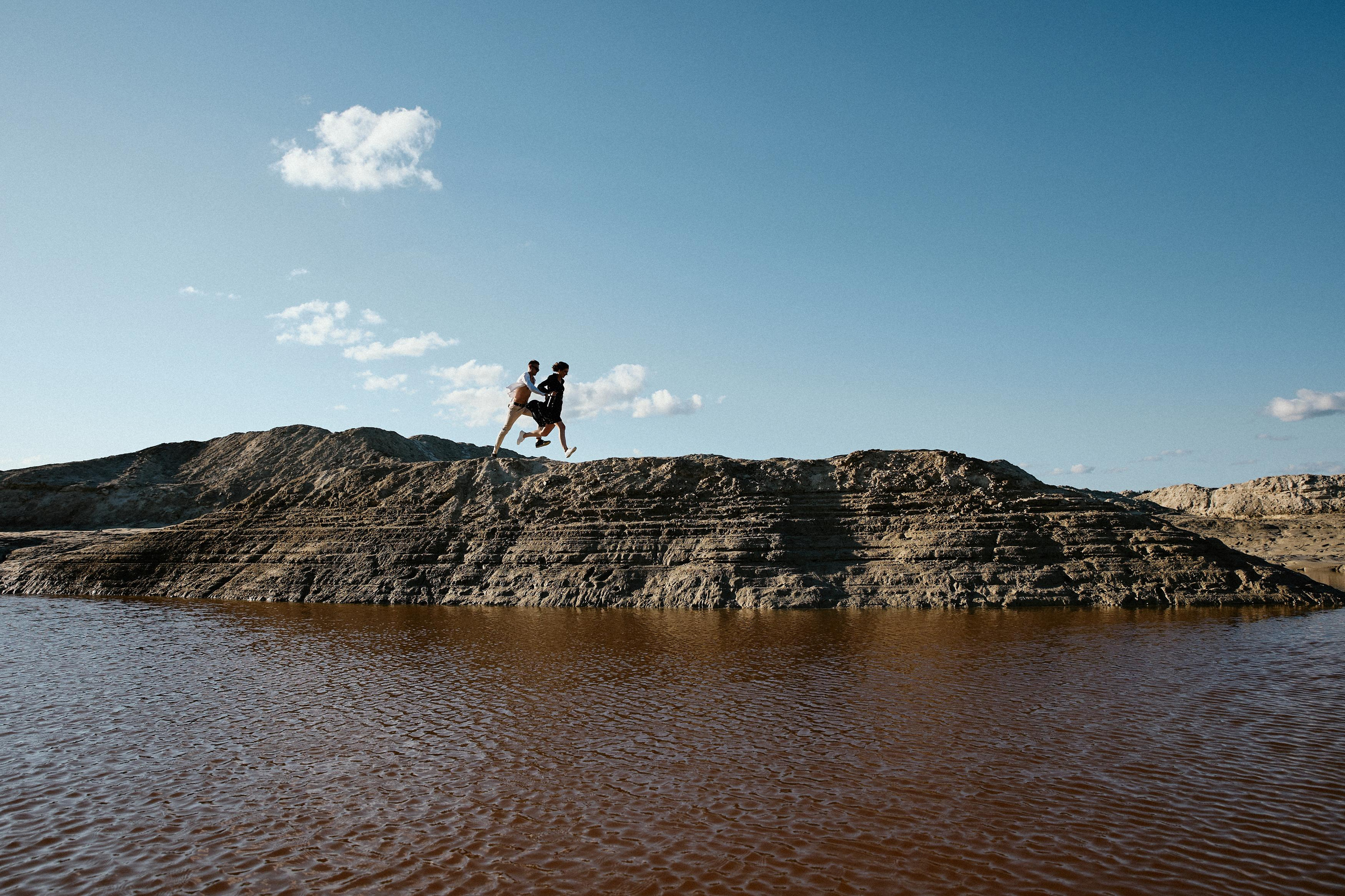 На одном матрасе. Дмитрий Мазуркевич: Профессиональный Репортажный Фотограф