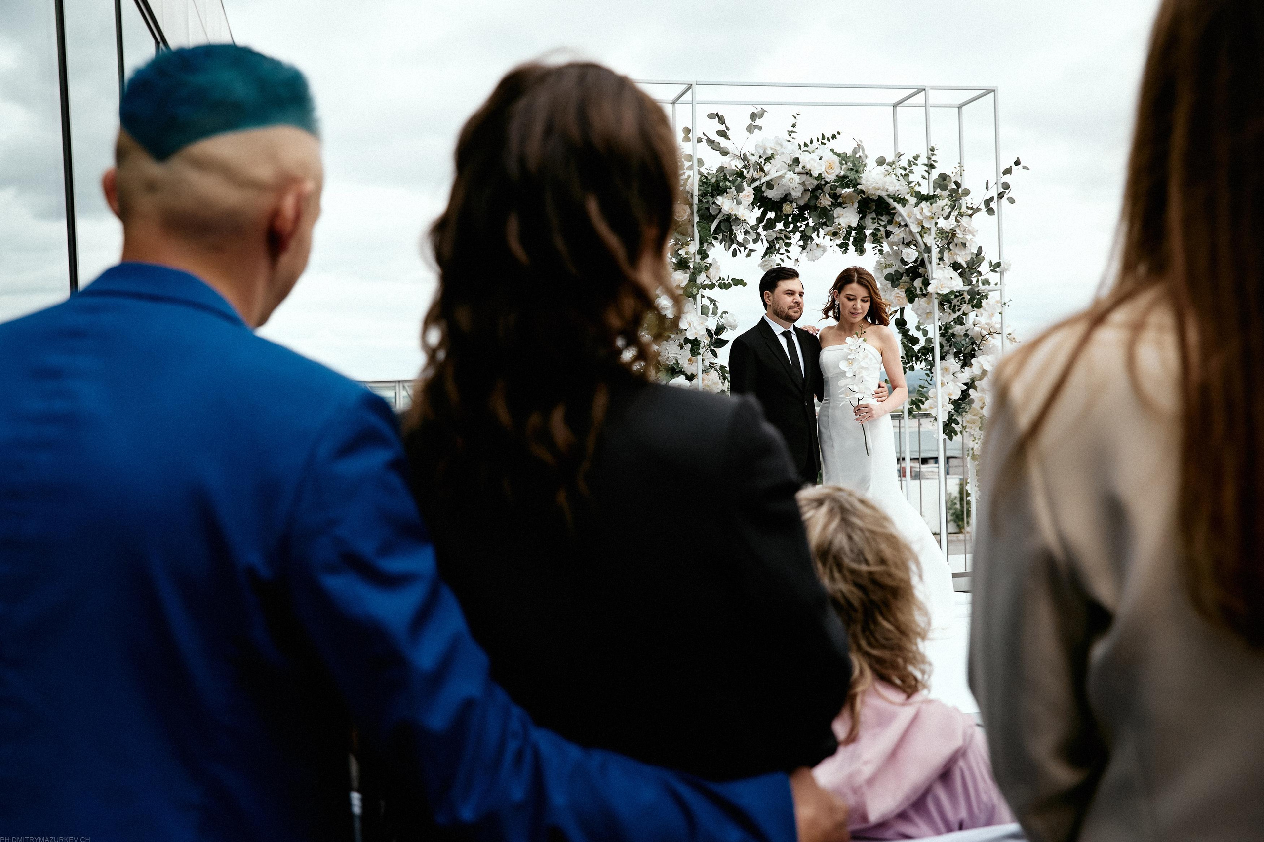 LOVE YOU!. Дмитрий Мазуркевич: Профессиональный Репортажный Фотограф