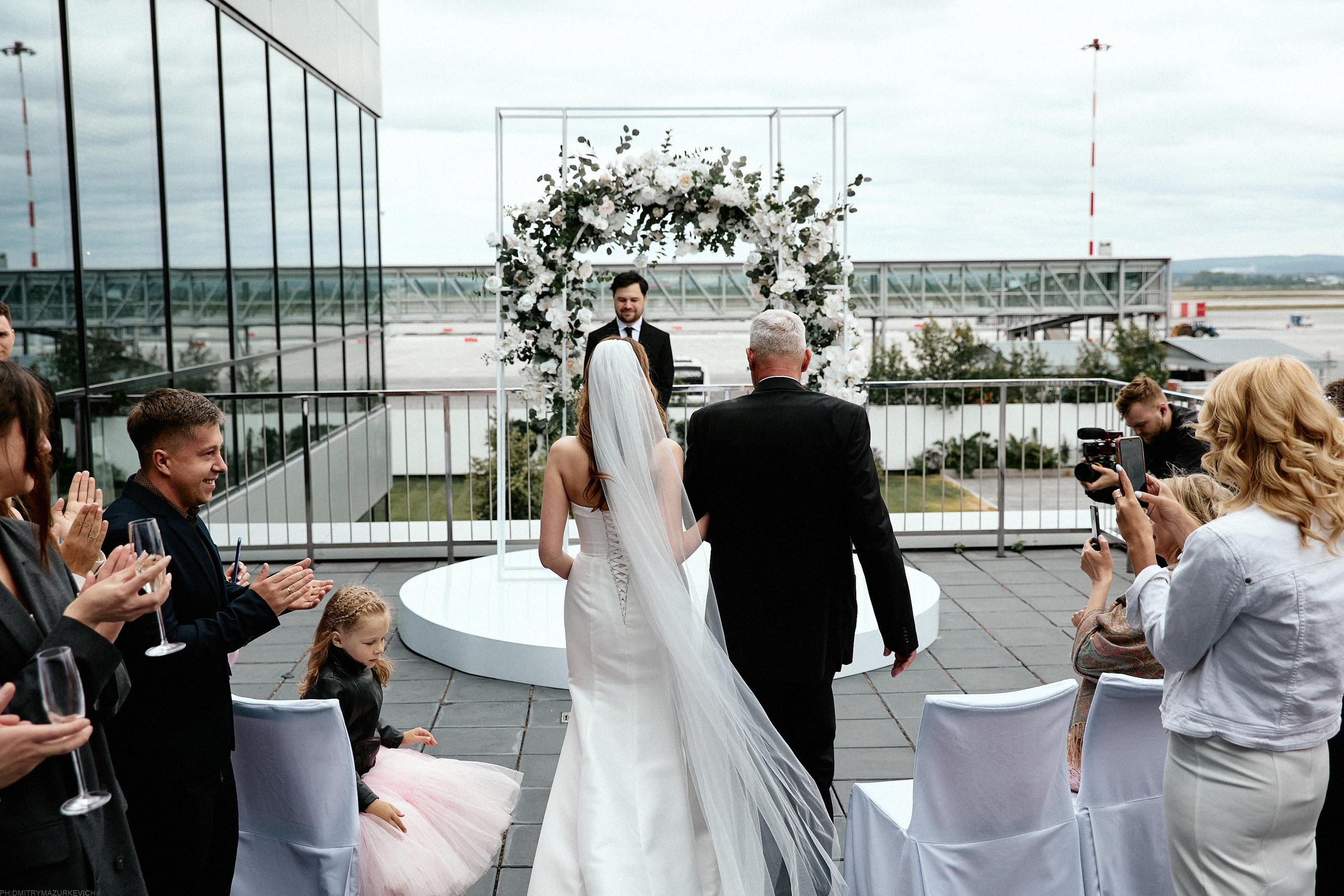 LOVE YOU!. Дмитрий Мазуркевич: Профессиональный Репортажный Фотограф