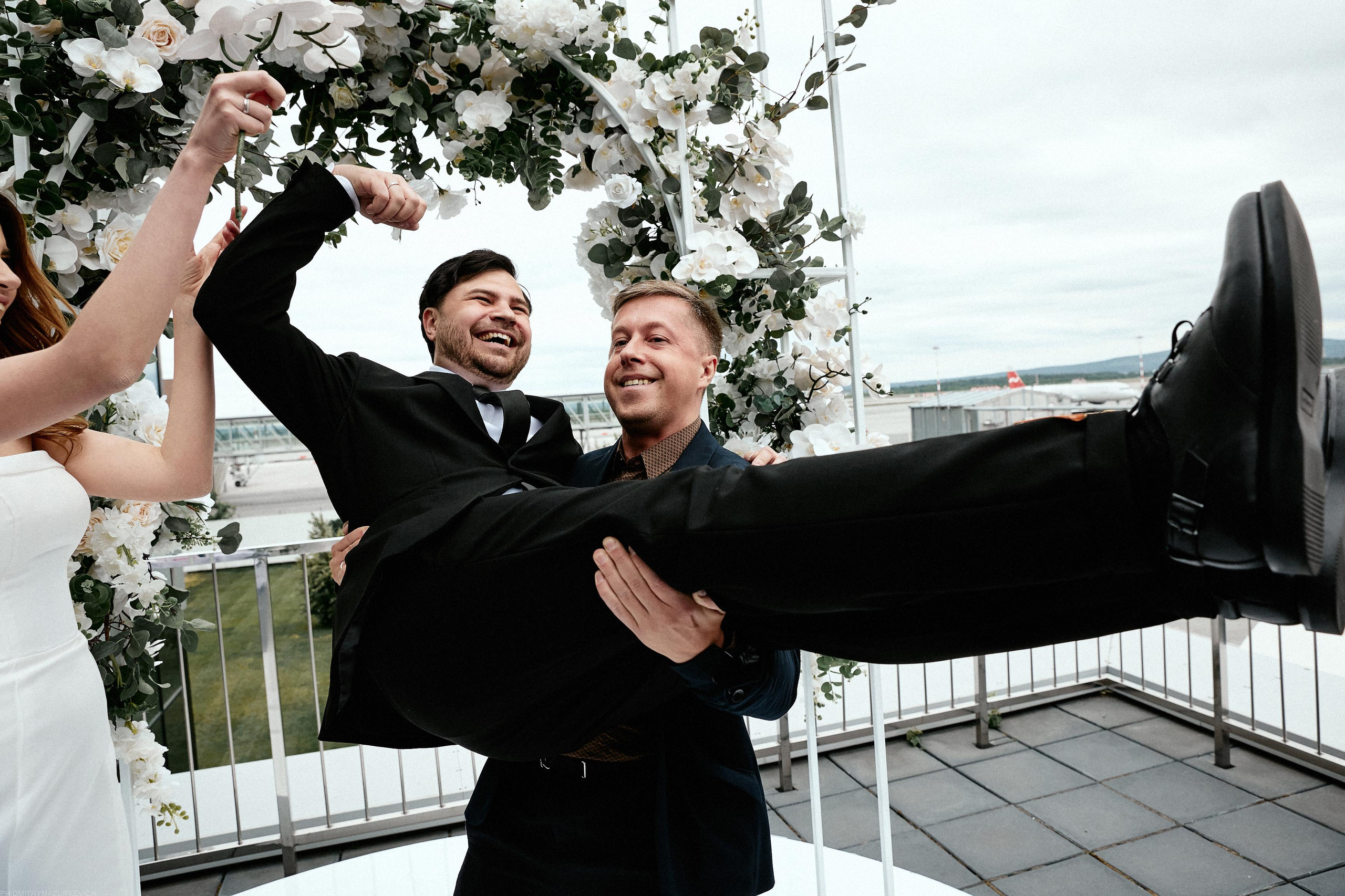 LOVE YOU!. Дмитрий Мазуркевич: Профессиональный Репортажный Фотограф