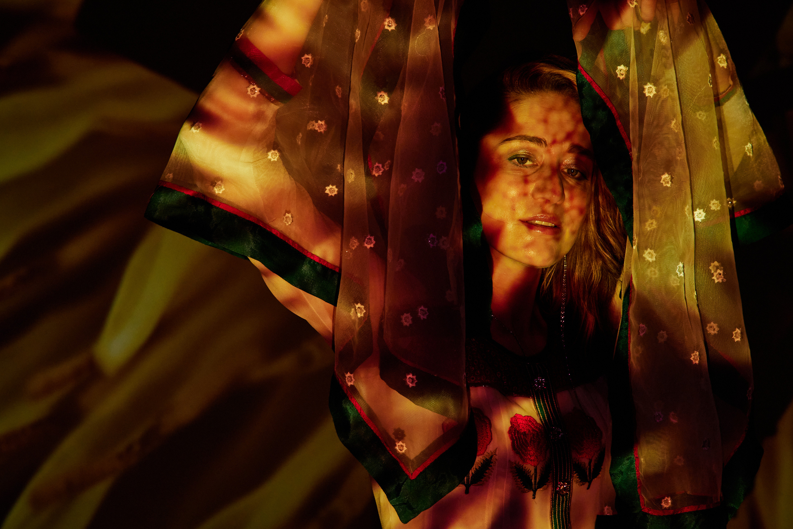 ПОРТРЕТЫ. Дмитрий Мазуркевич: Профессиональный Репортажный Фотограф