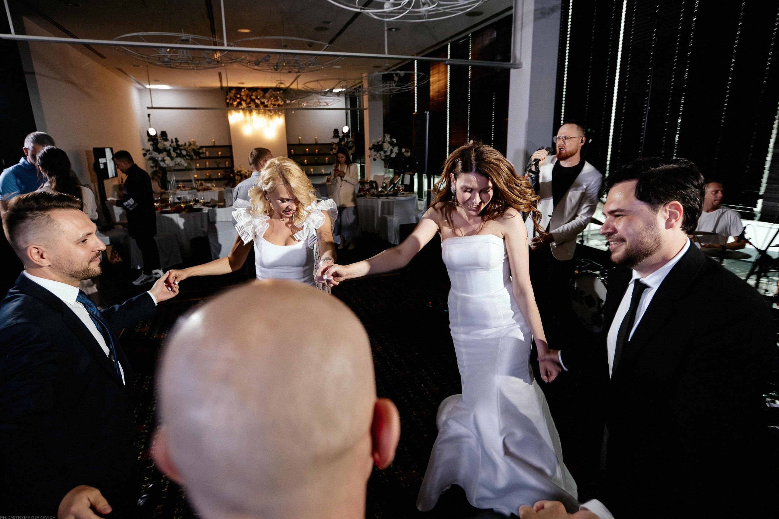 LOVE YOU!. Дмитрий Мазуркевич: Профессиональный Репортажный Фотограф