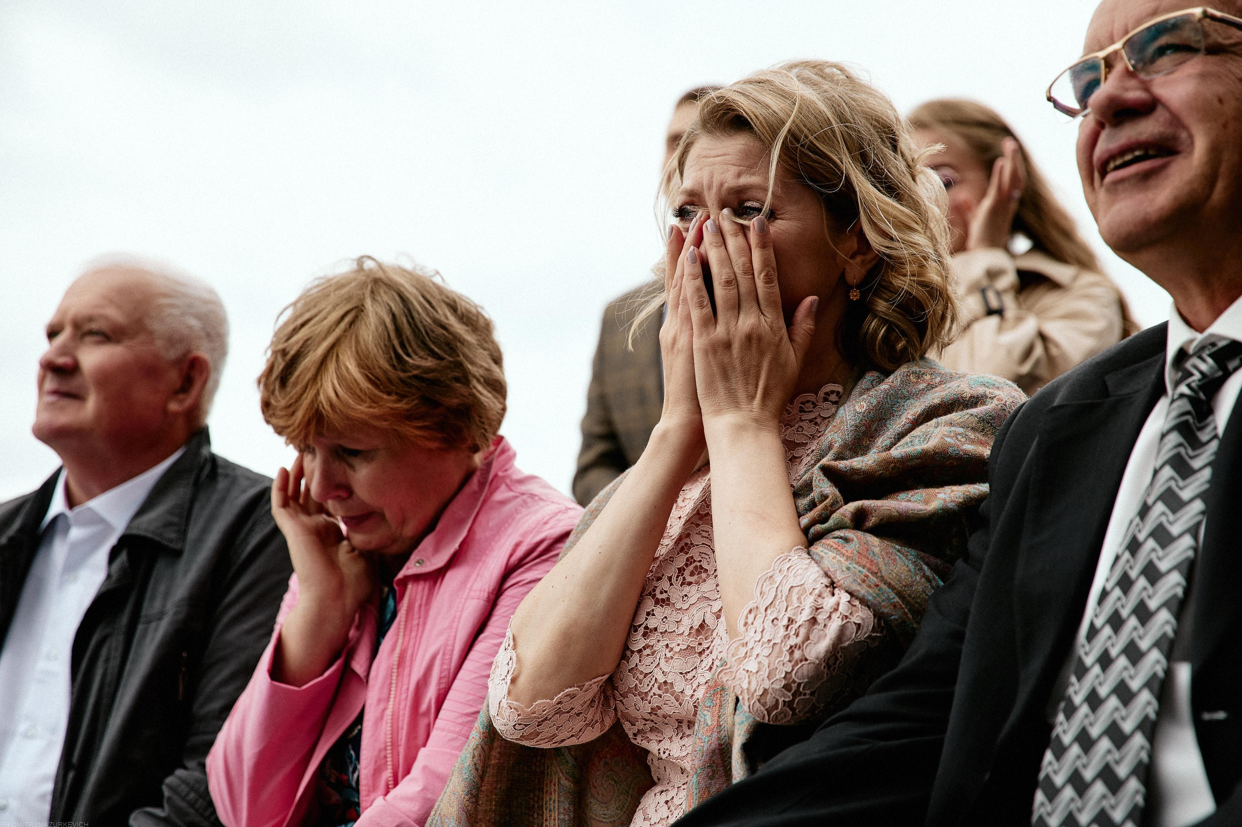 LOVE YOU!. Дмитрий Мазуркевич: Профессиональный Репортажный Фотограф