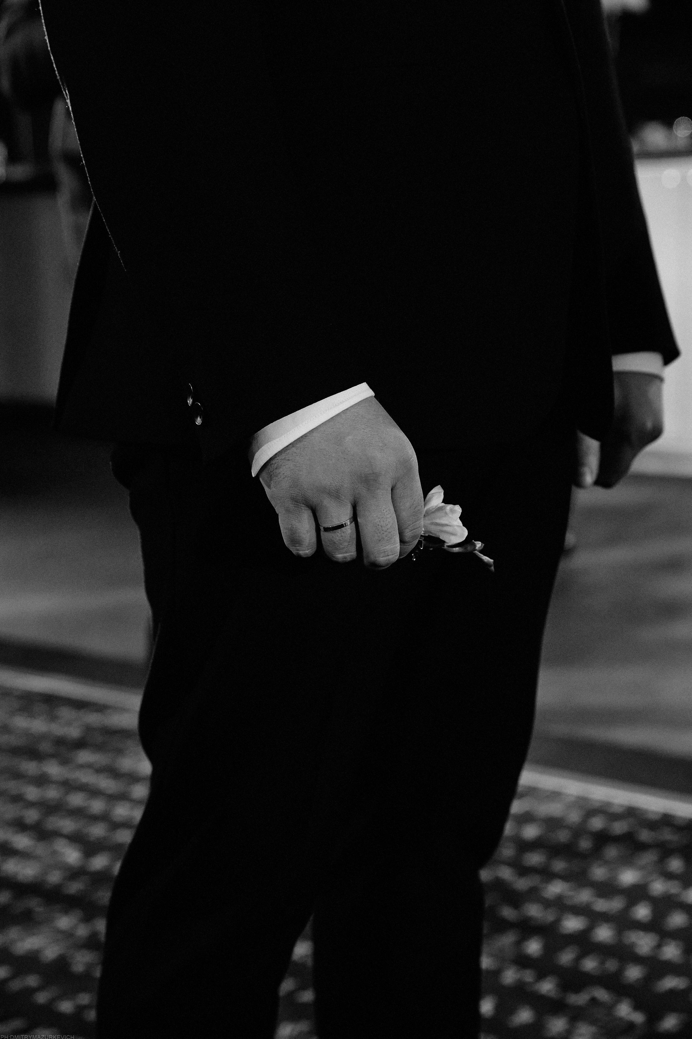 LOVE YOU!. Дмитрий Мазуркевич: Профессиональный Репортажный Фотограф