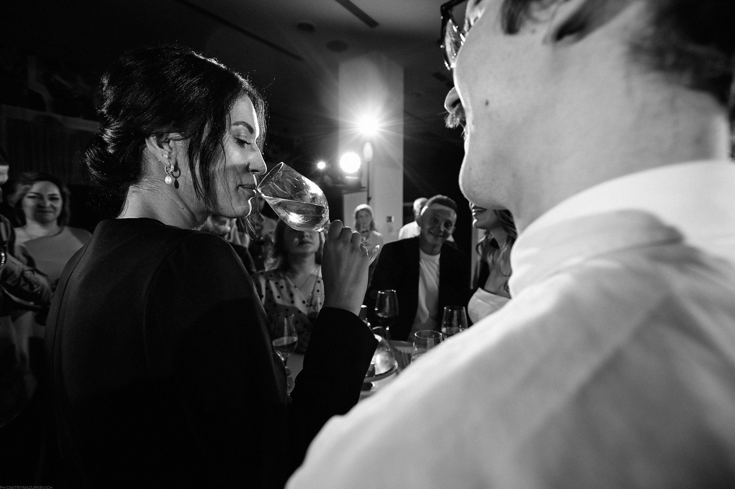 LOVE YOU!. Дмитрий Мазуркевич: Профессиональный Репортажный Фотограф