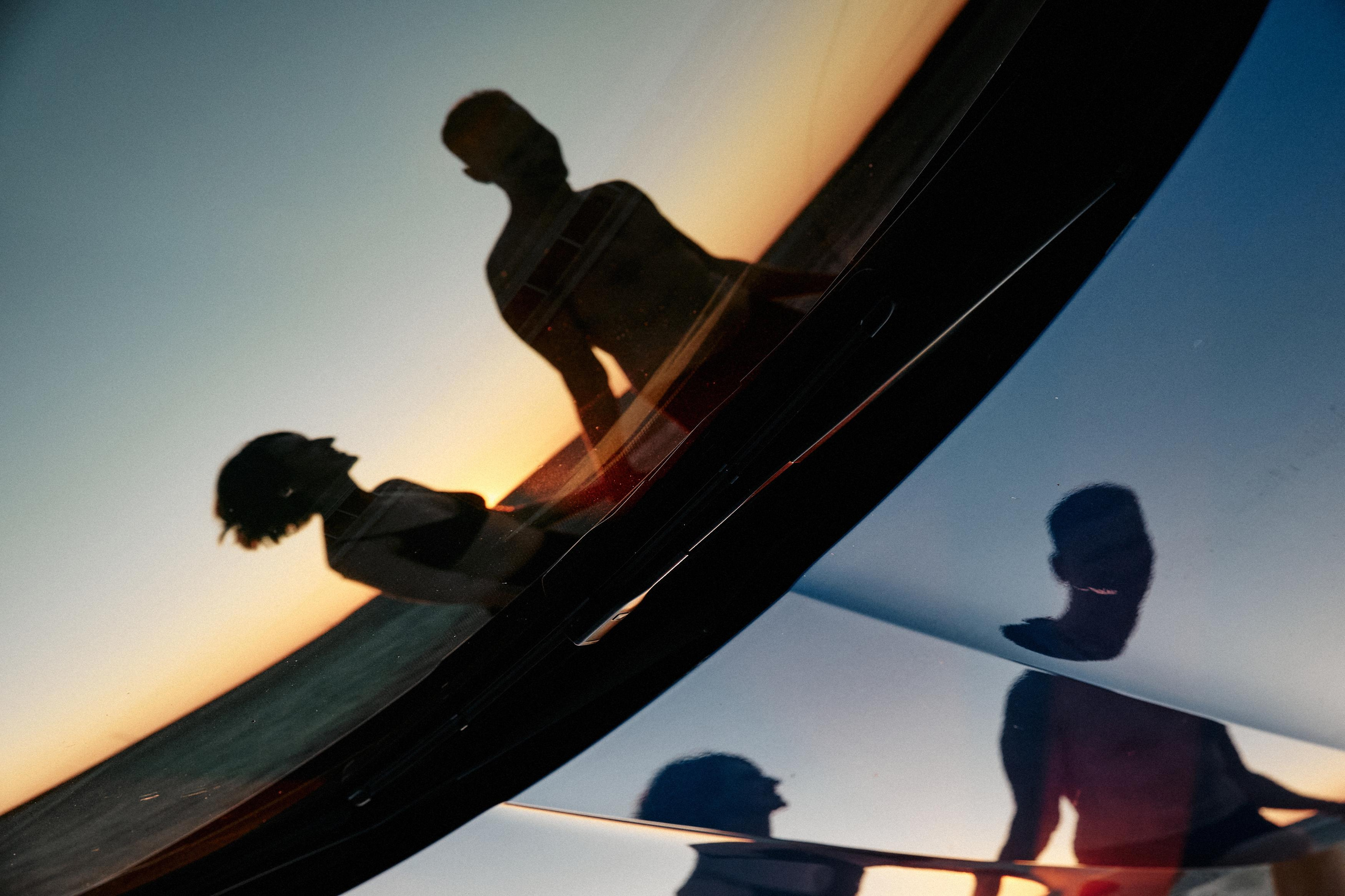 На одном матрасе. Дмитрий Мазуркевич: Профессиональный Репортажный Фотограф