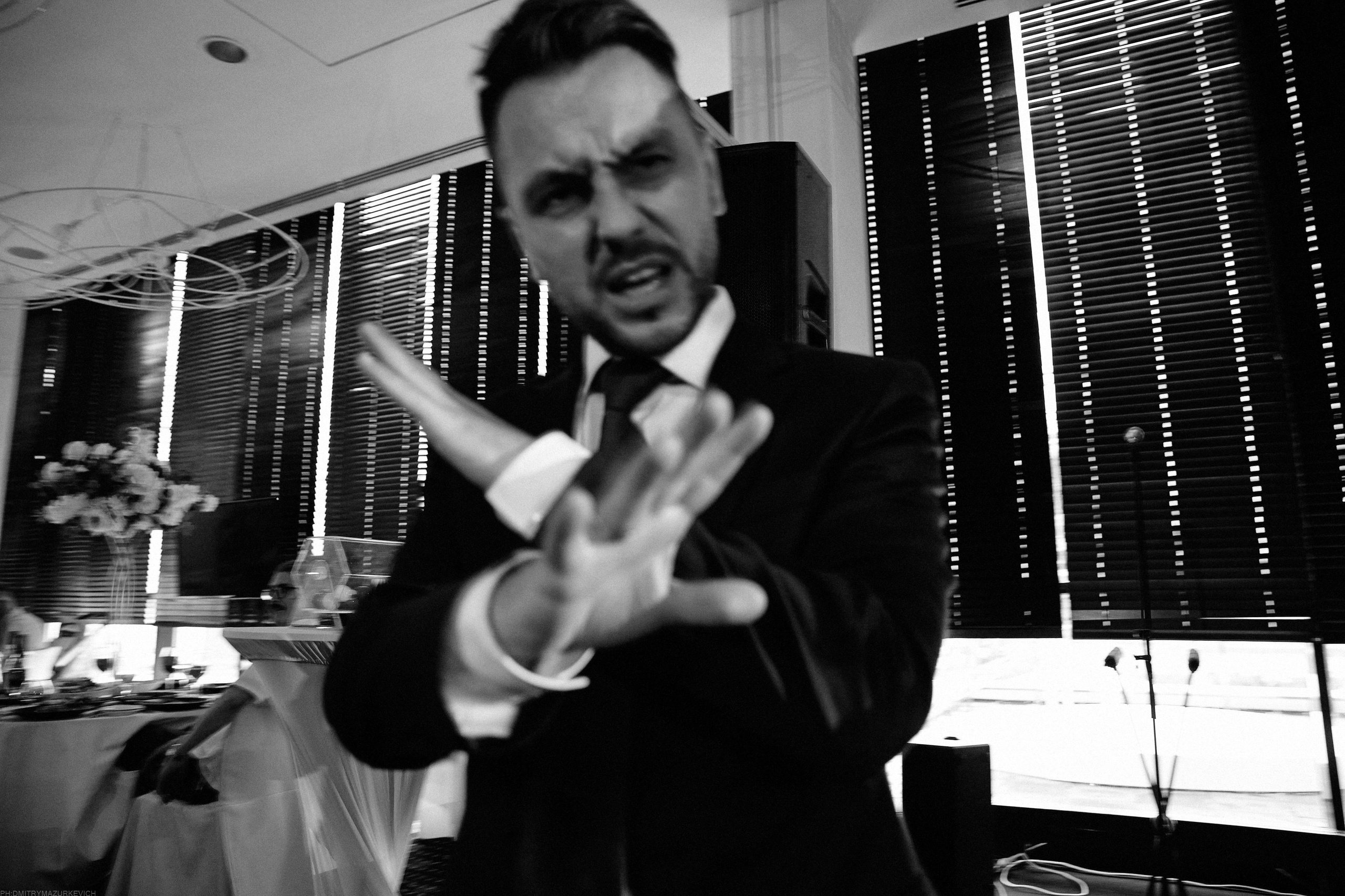 LOVE YOU!. Дмитрий Мазуркевич: Профессиональный Репортажный Фотограф