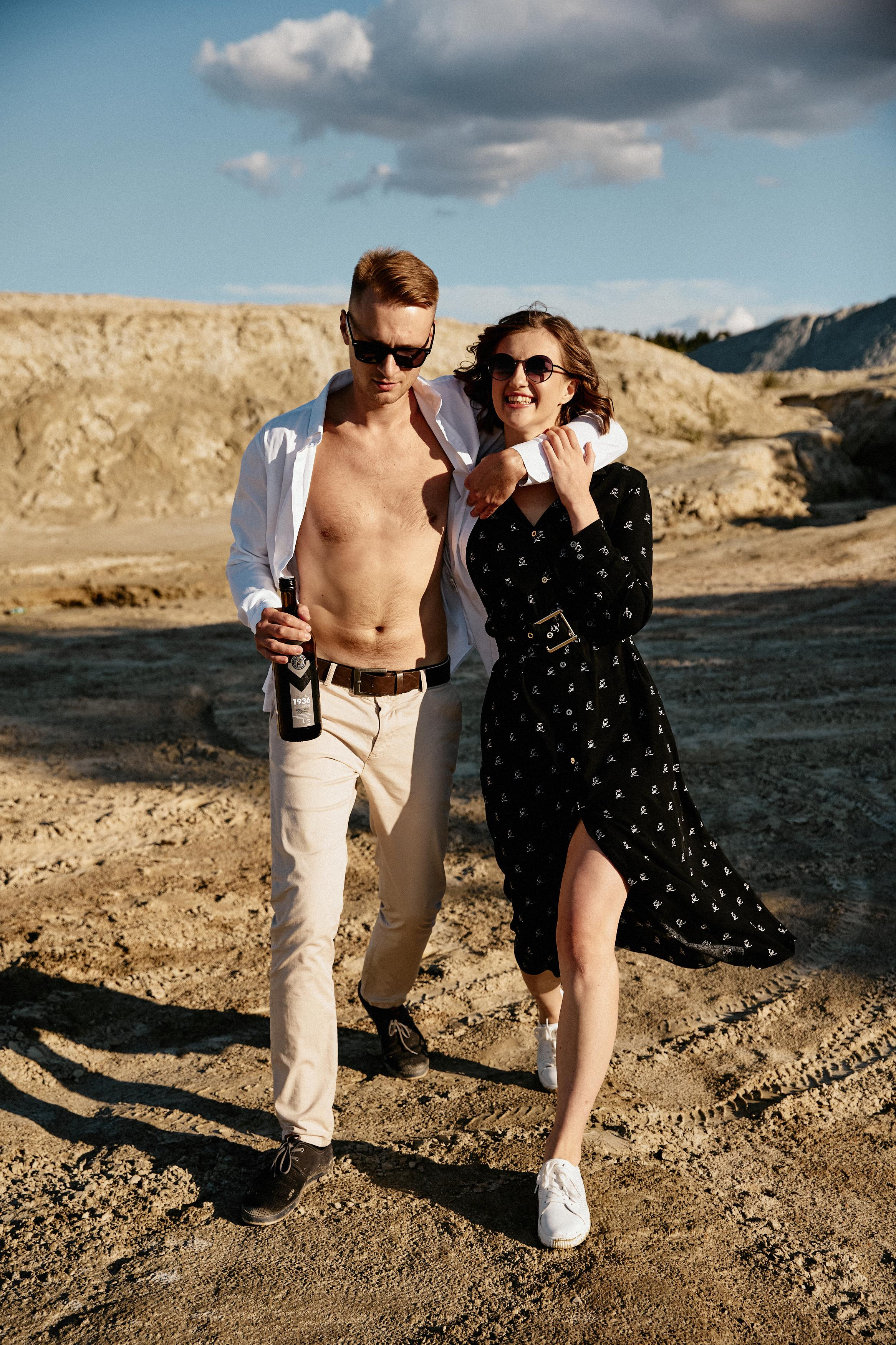 На одном матрасе. Дмитрий Мазуркевич: Профессиональный Репортажный Фотограф