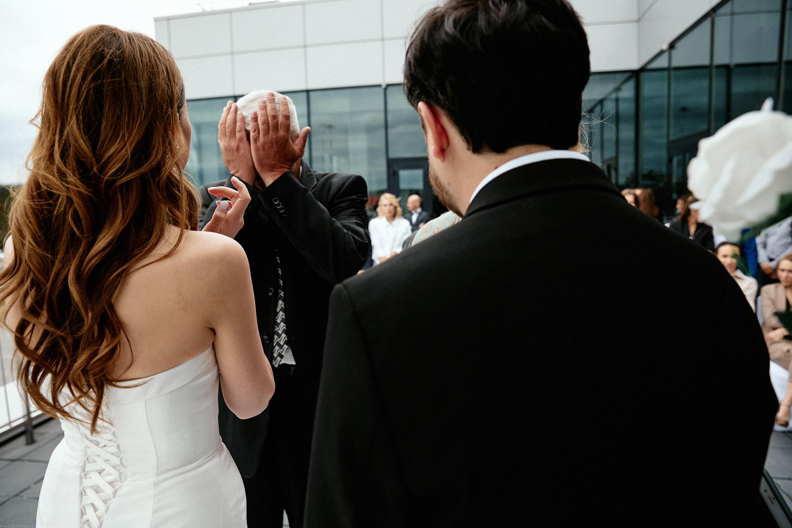 LOVE YOU!. Дмитрий Мазуркевич: Профессиональный Репортажный Фотограф