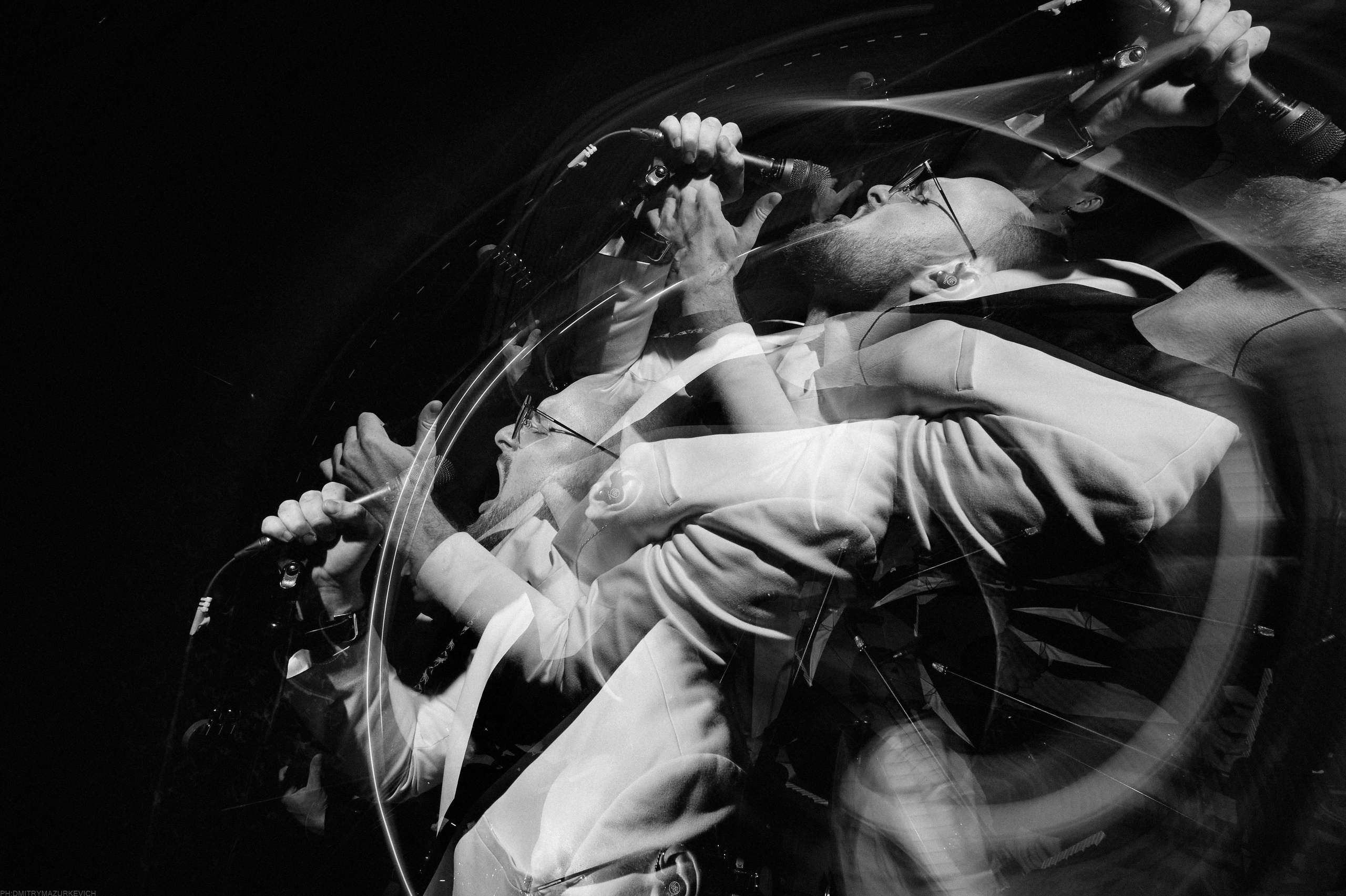 LOVE YOU!. Дмитрий Мазуркевич: Профессиональный Репортажный Фотограф