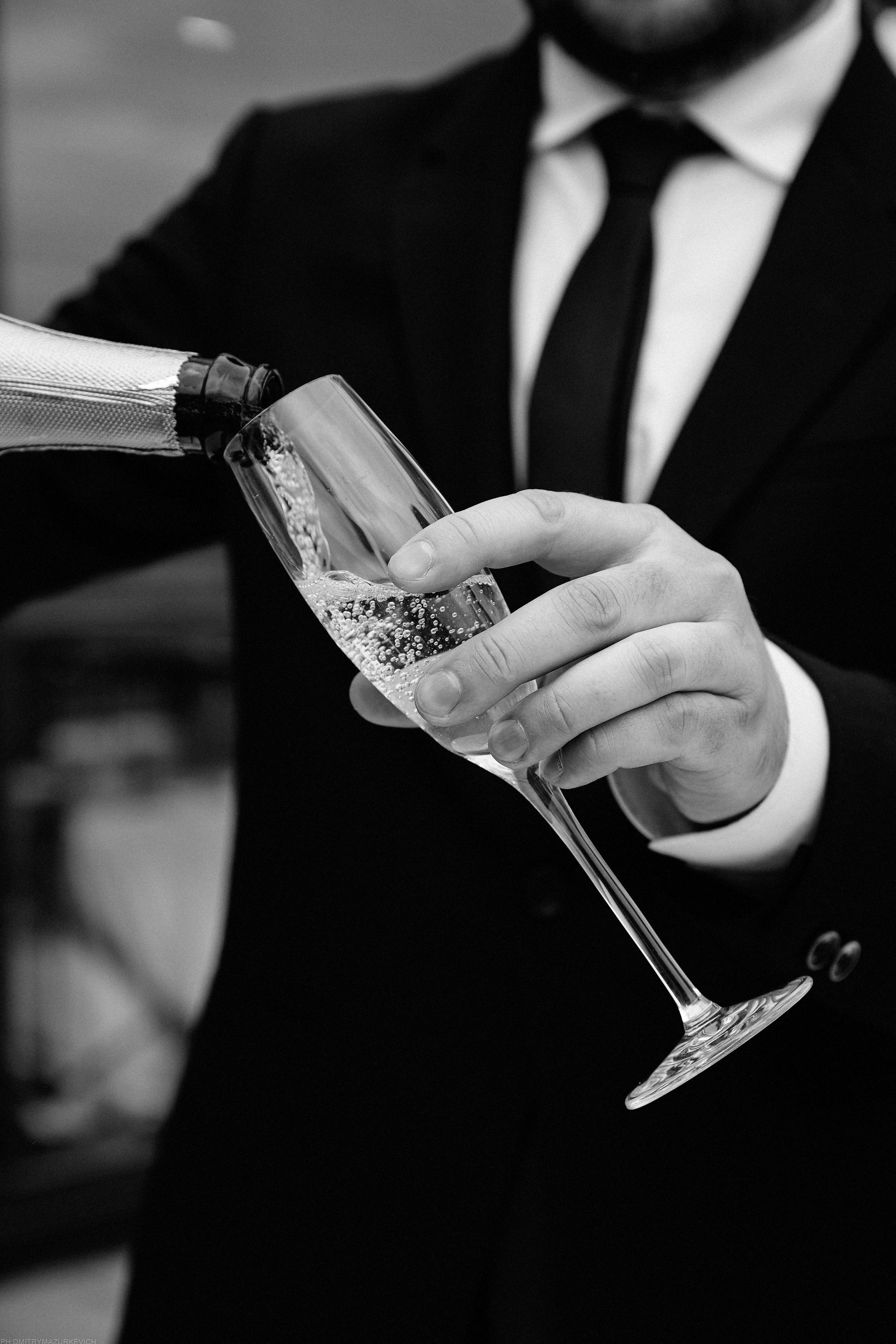 LOVE YOU!. Дмитрий Мазуркевич: Профессиональный Репортажный Фотограф