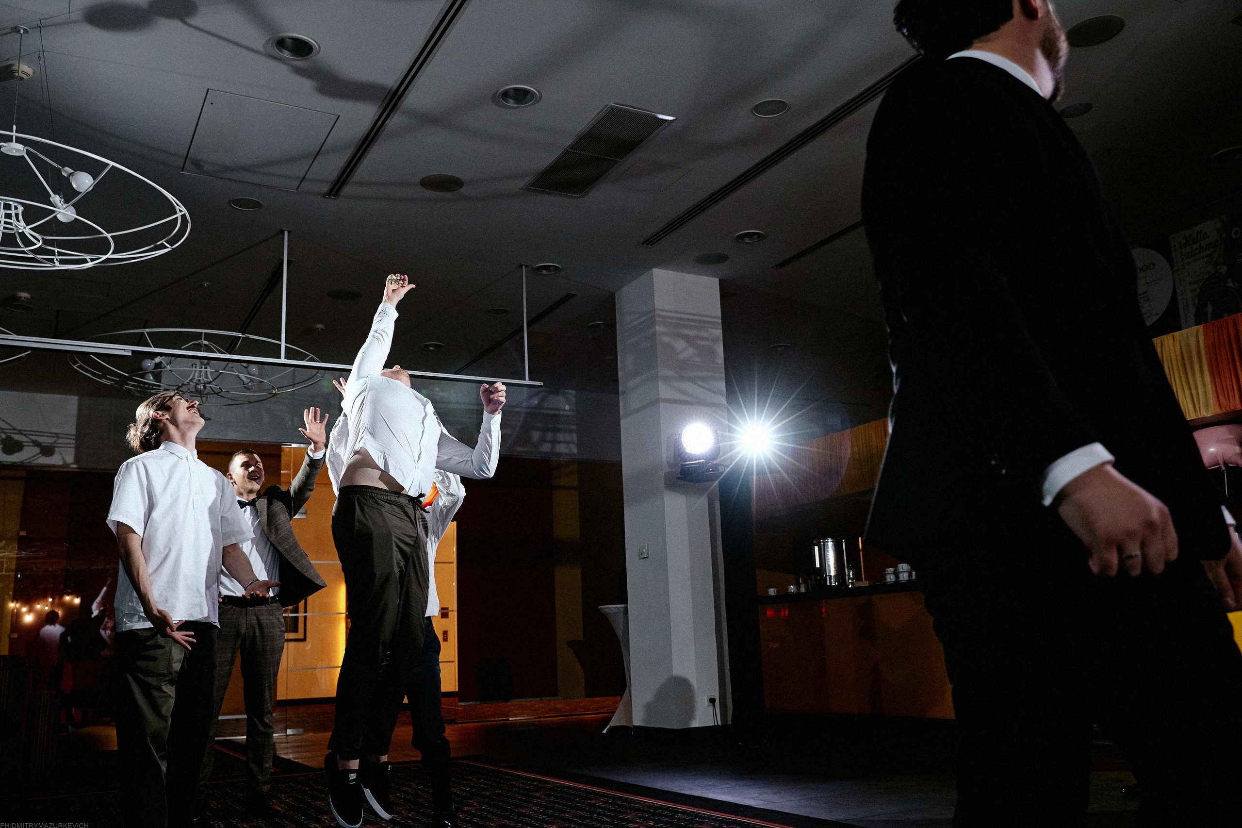 LOVE YOU!. Дмитрий Мазуркевич: Профессиональный Репортажный Фотограф