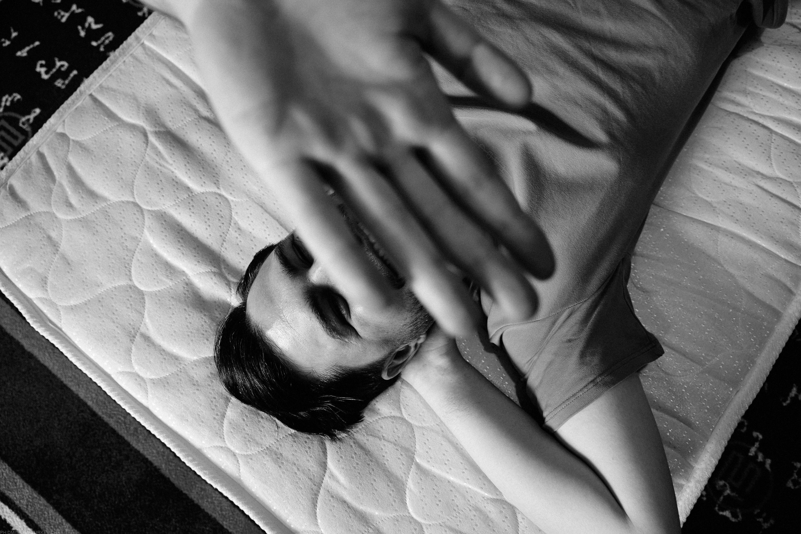 LOVE YOU!. Дмитрий Мазуркевич: Профессиональный Репортажный Фотограф