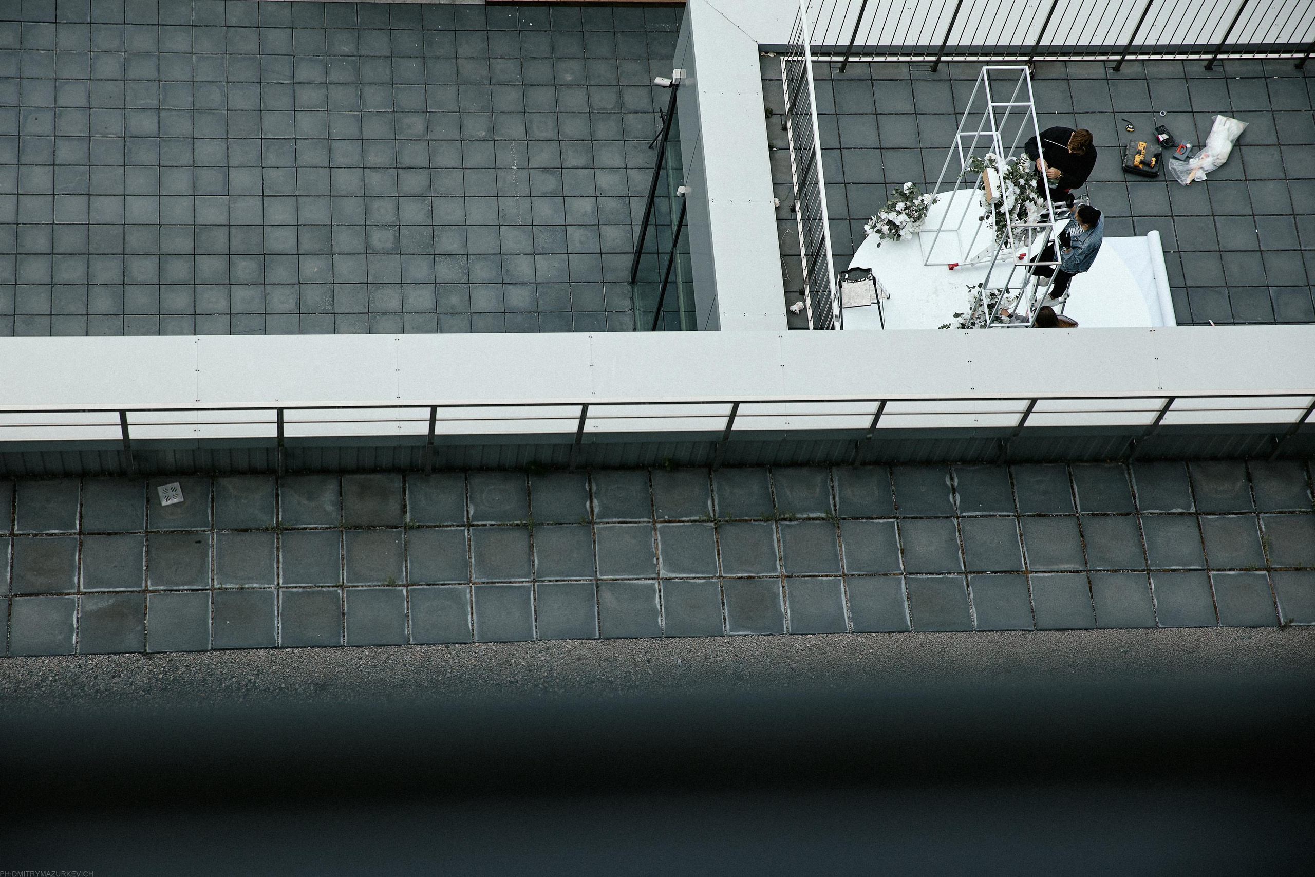 LOVE YOU!. Дмитрий Мазуркевич: Профессиональный Репортажный Фотограф