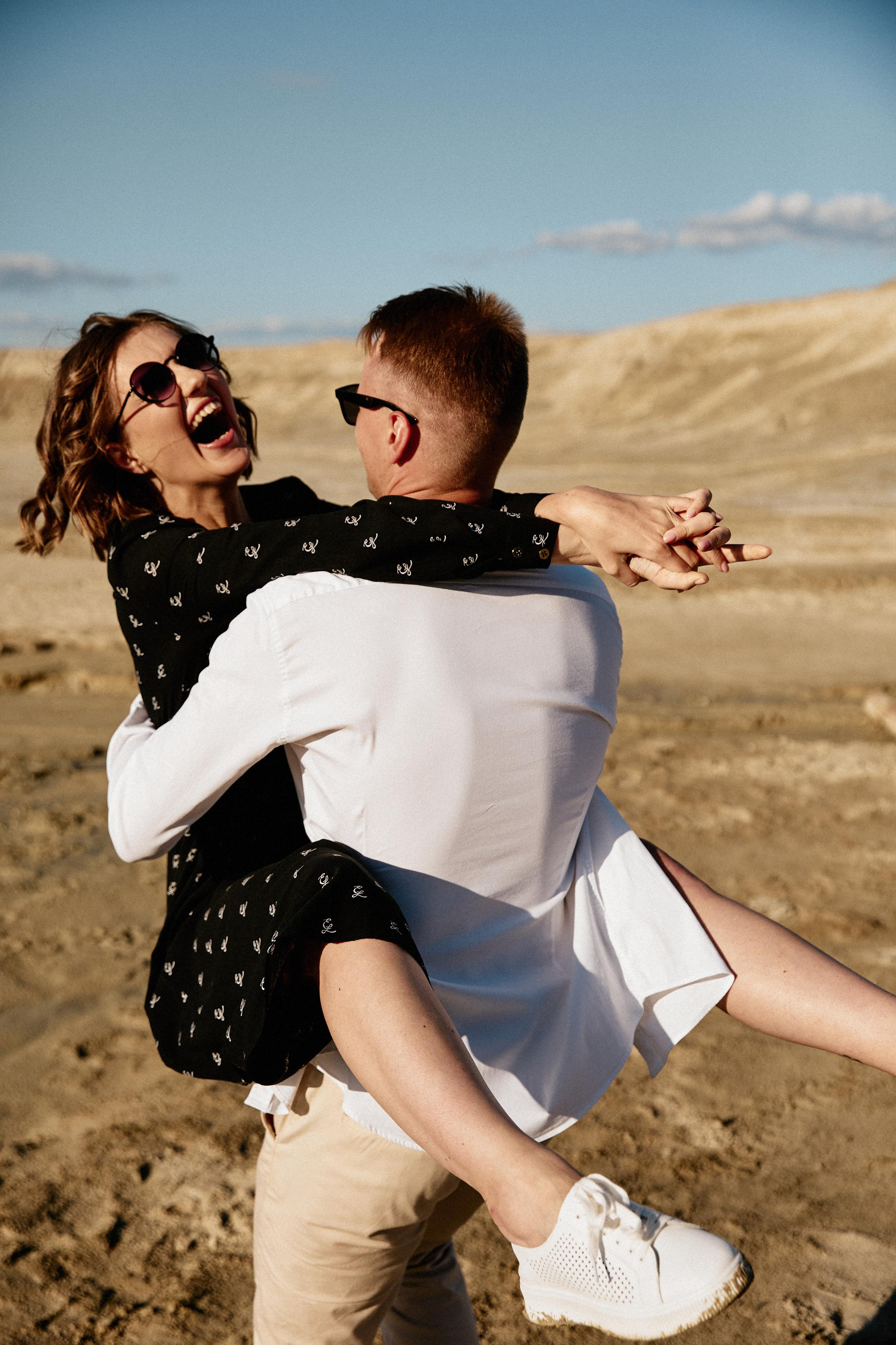 На одном матрасе. Дмитрий Мазуркевич: Профессиональный Репортажный Фотограф