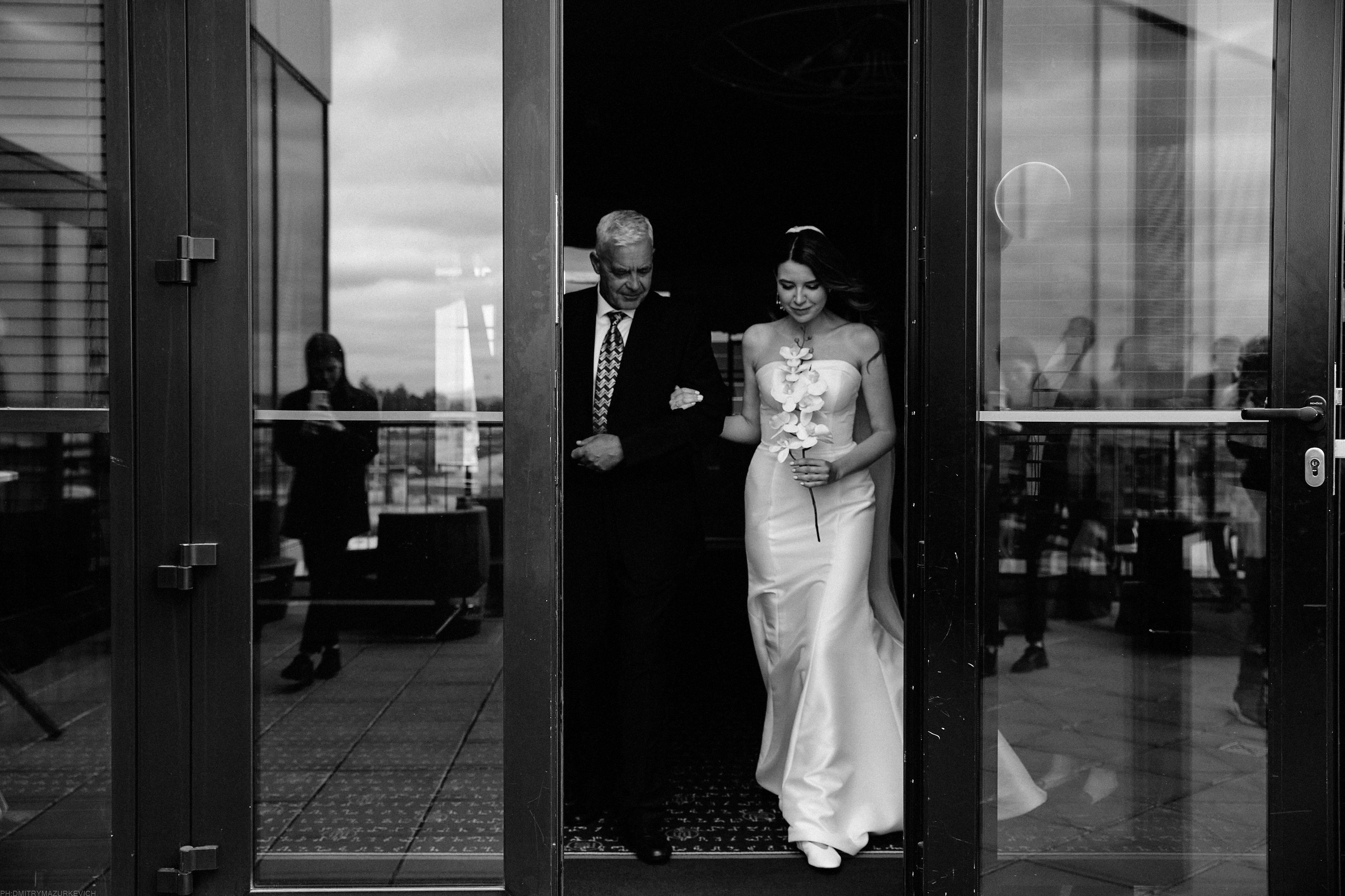 LOVE YOU!. Дмитрий Мазуркевич: Профессиональный Репортажный Фотограф