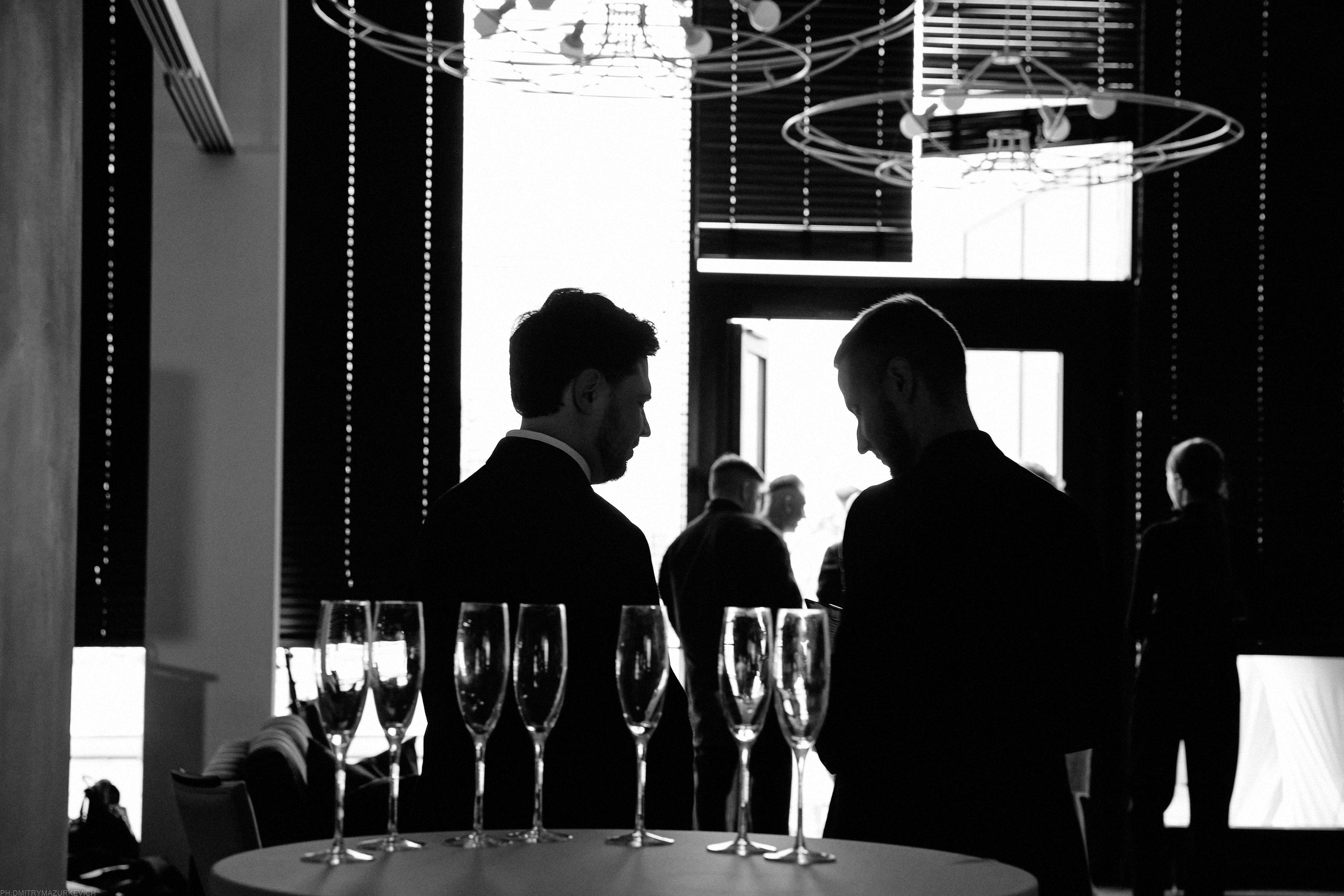 LOVE YOU!. Дмитрий Мазуркевич: Профессиональный Репортажный Фотограф