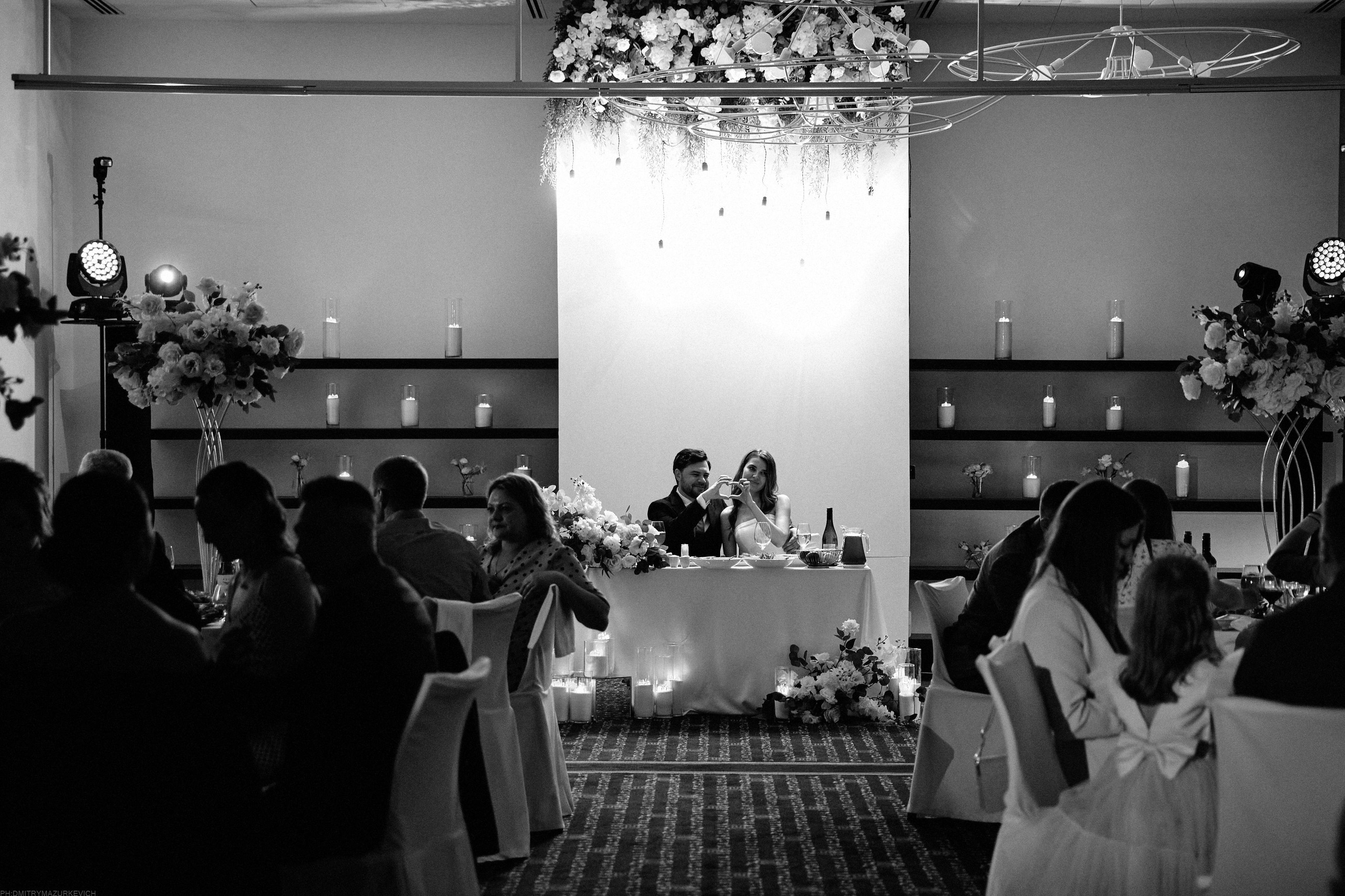 LOVE YOU!. Дмитрий Мазуркевич: Профессиональный Репортажный Фотограф