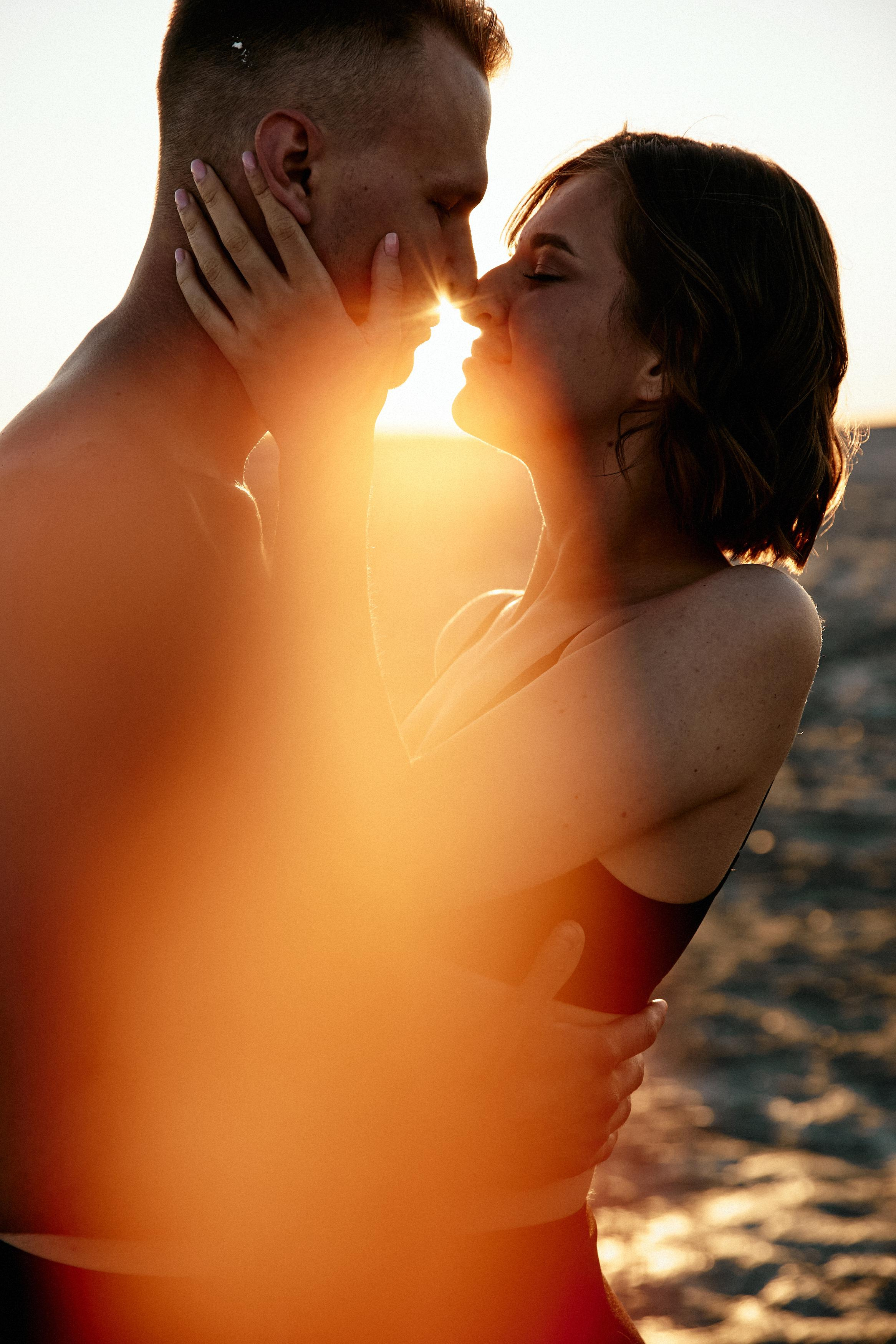 На одном матрасе. Дмитрий Мазуркевич: Профессиональный Репортажный Фотограф