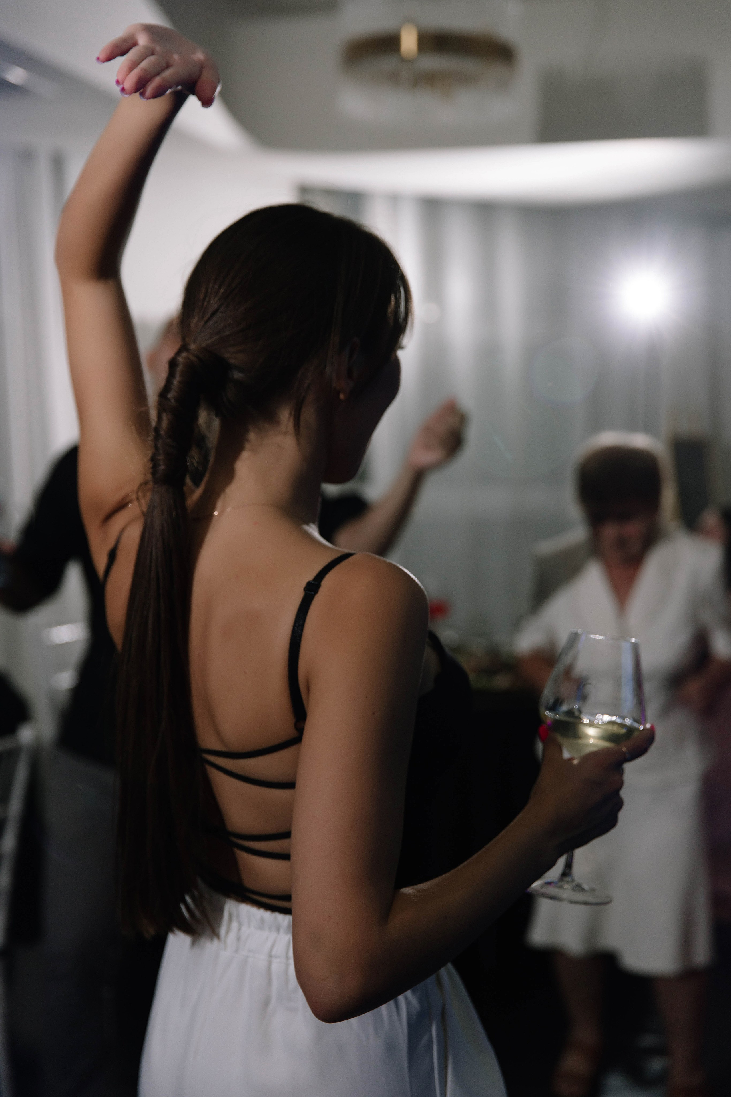 12.08.2023. Свадебный и семейный фотограф Челябинск и Челябинская область