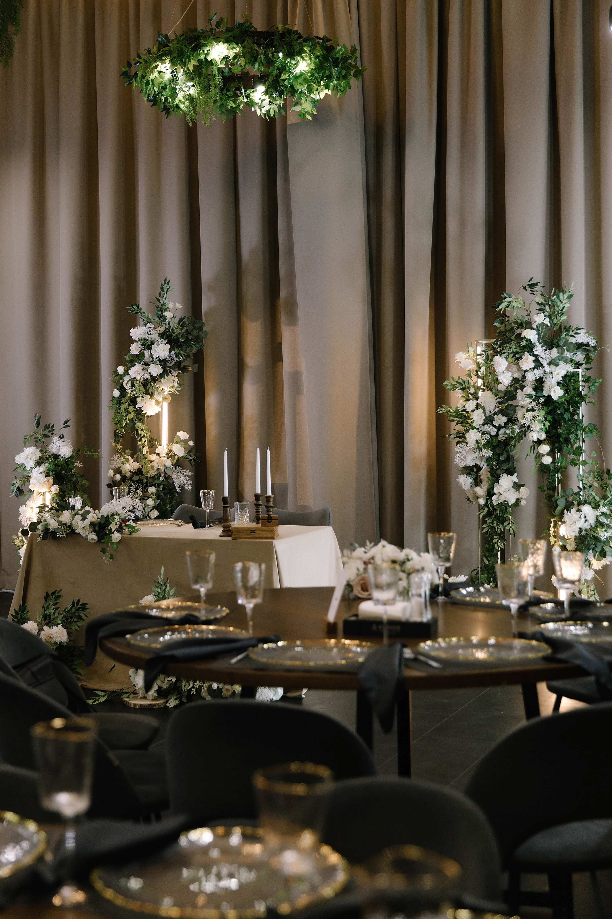 29.07.2023. Свадебный и семейный фотограф Челябинск и Челябинская область