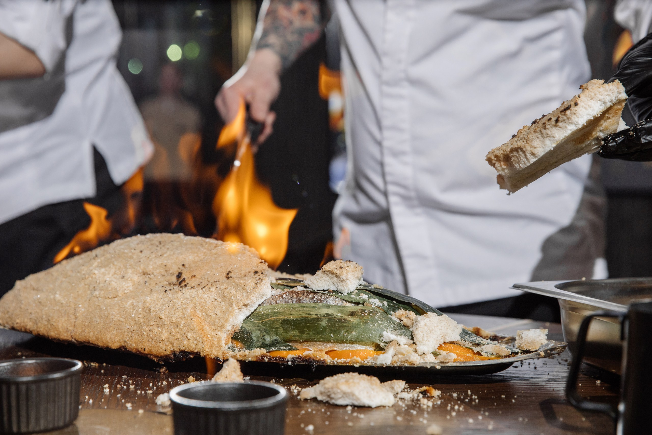 Cheeseria. Свадебный фотограф в Казани, РТ, РФ Миннуллин Динар