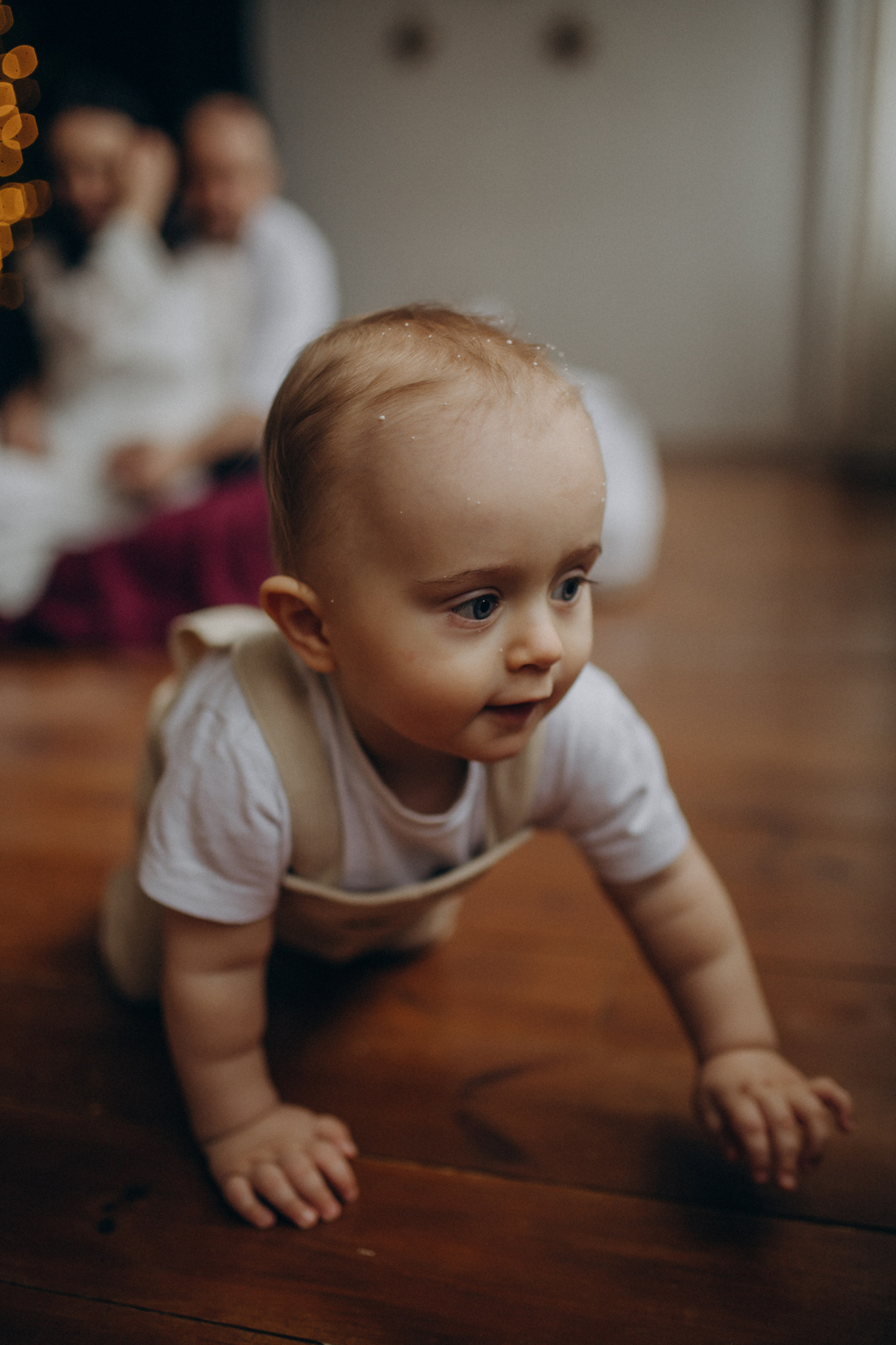 Саша Вика и Свят. Ваш фотограф АНАстасия Земскова