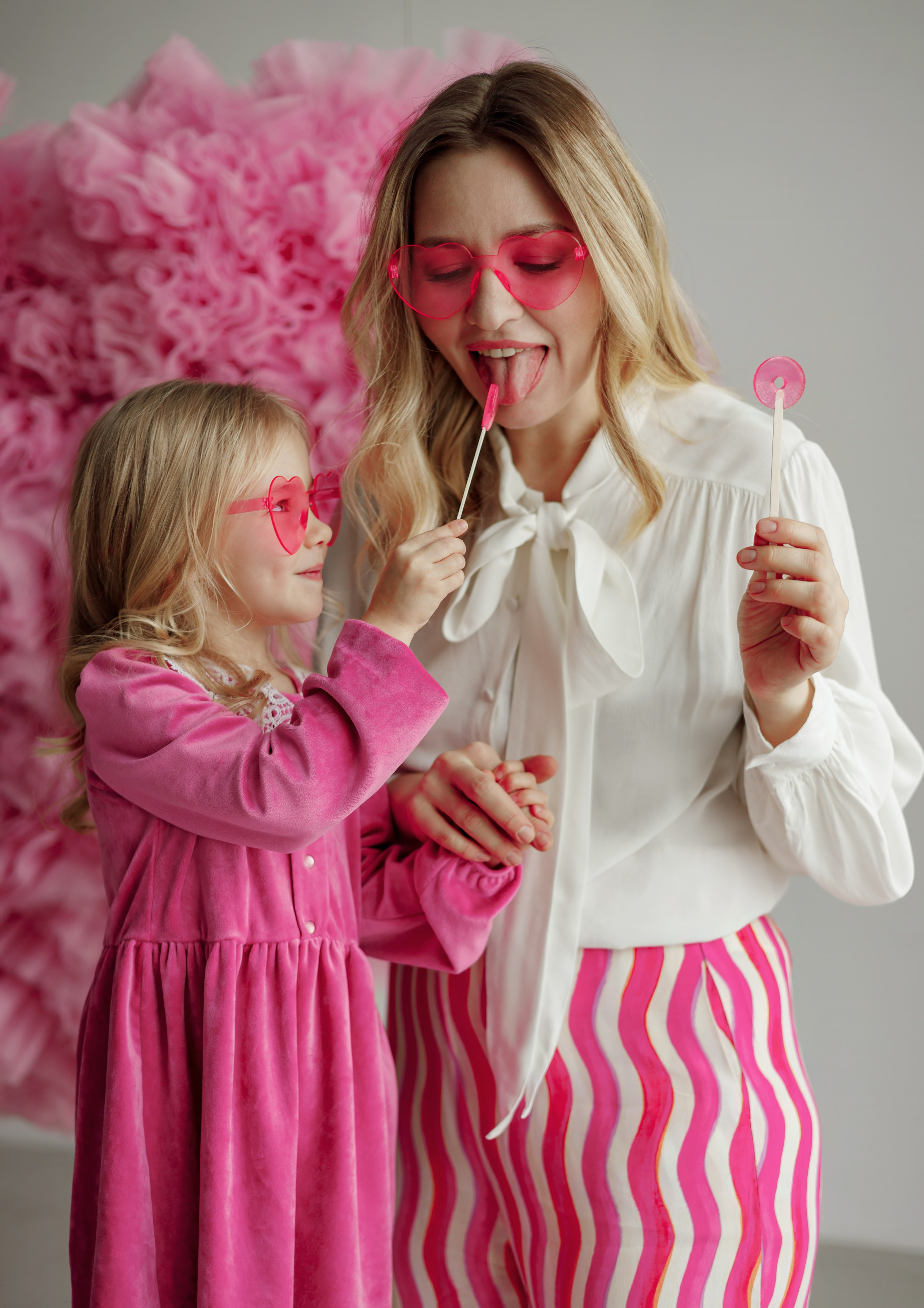 Девочки такие девочки. Фотограф в Санкт-Петербурге Знаменская Ирина