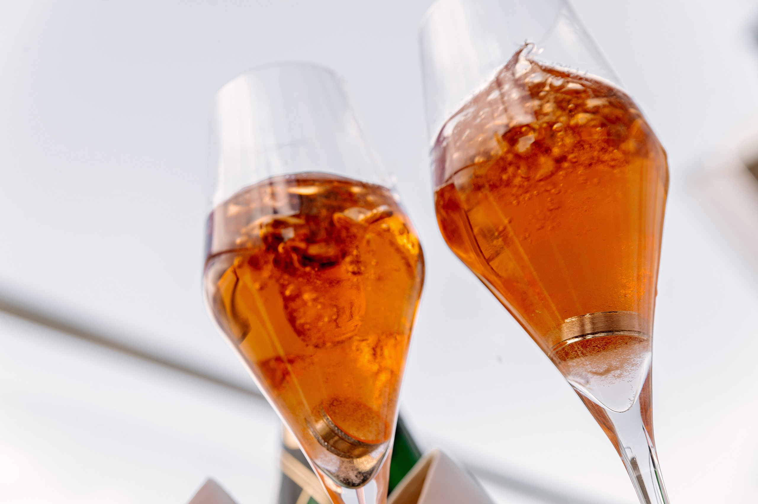 Вова и Наташа | V&N. Свадебный фотограф Роман Чигарев