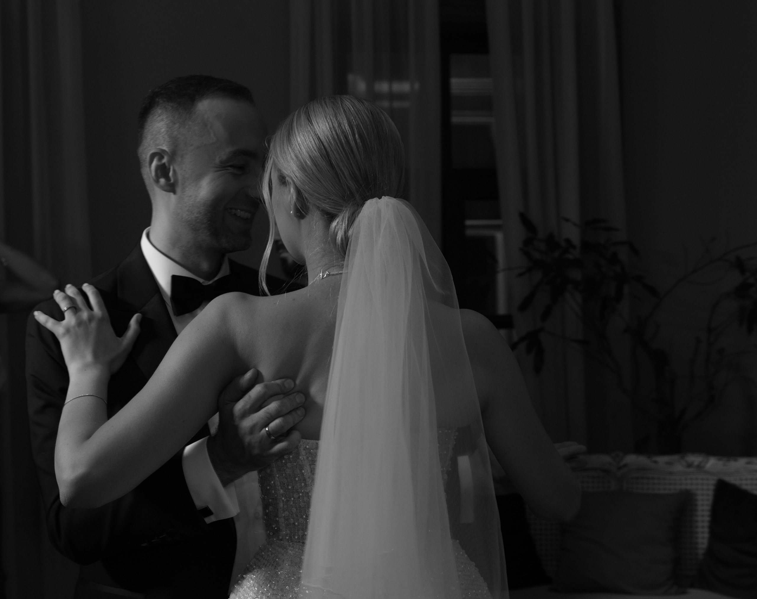 Павел + Наталья. Свадебный и семейный фотограф в Москве/Калуге Юлия Мосиюк