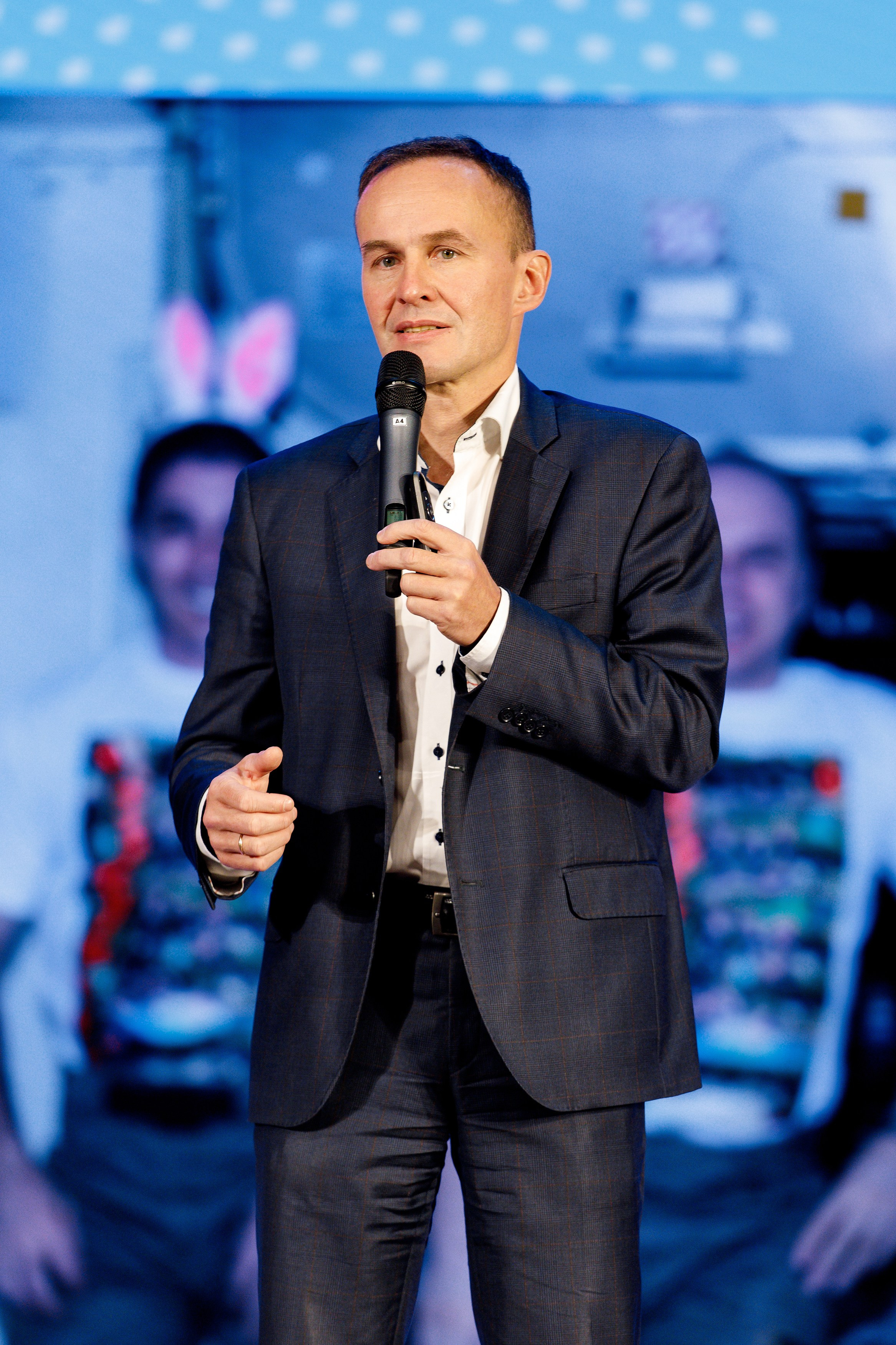 XI Всероссийский форум рабочей молодежи 2023 г. Фотограф Дмитрий Молчанов | Фотограф Пермь | Фотограф