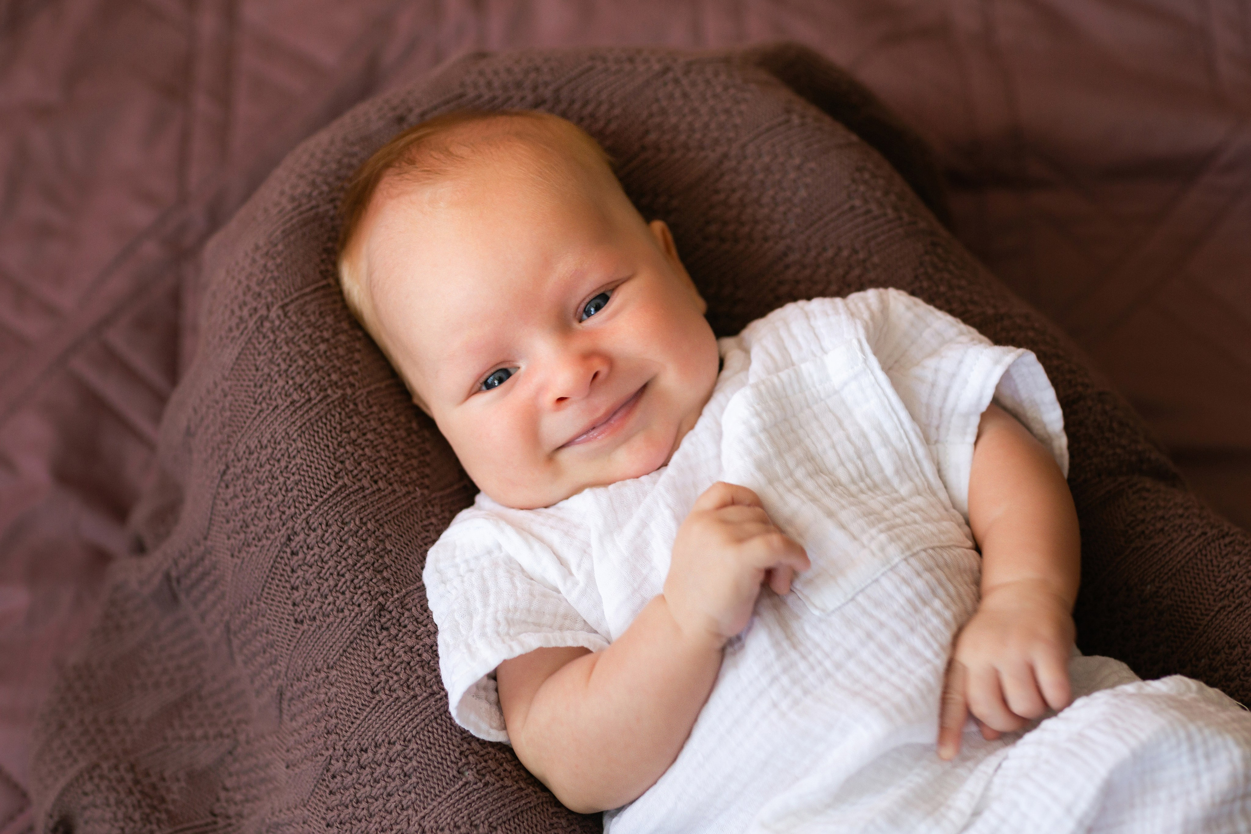 Ваня. Семейный фотограф Фрязино Зрячева Кристина