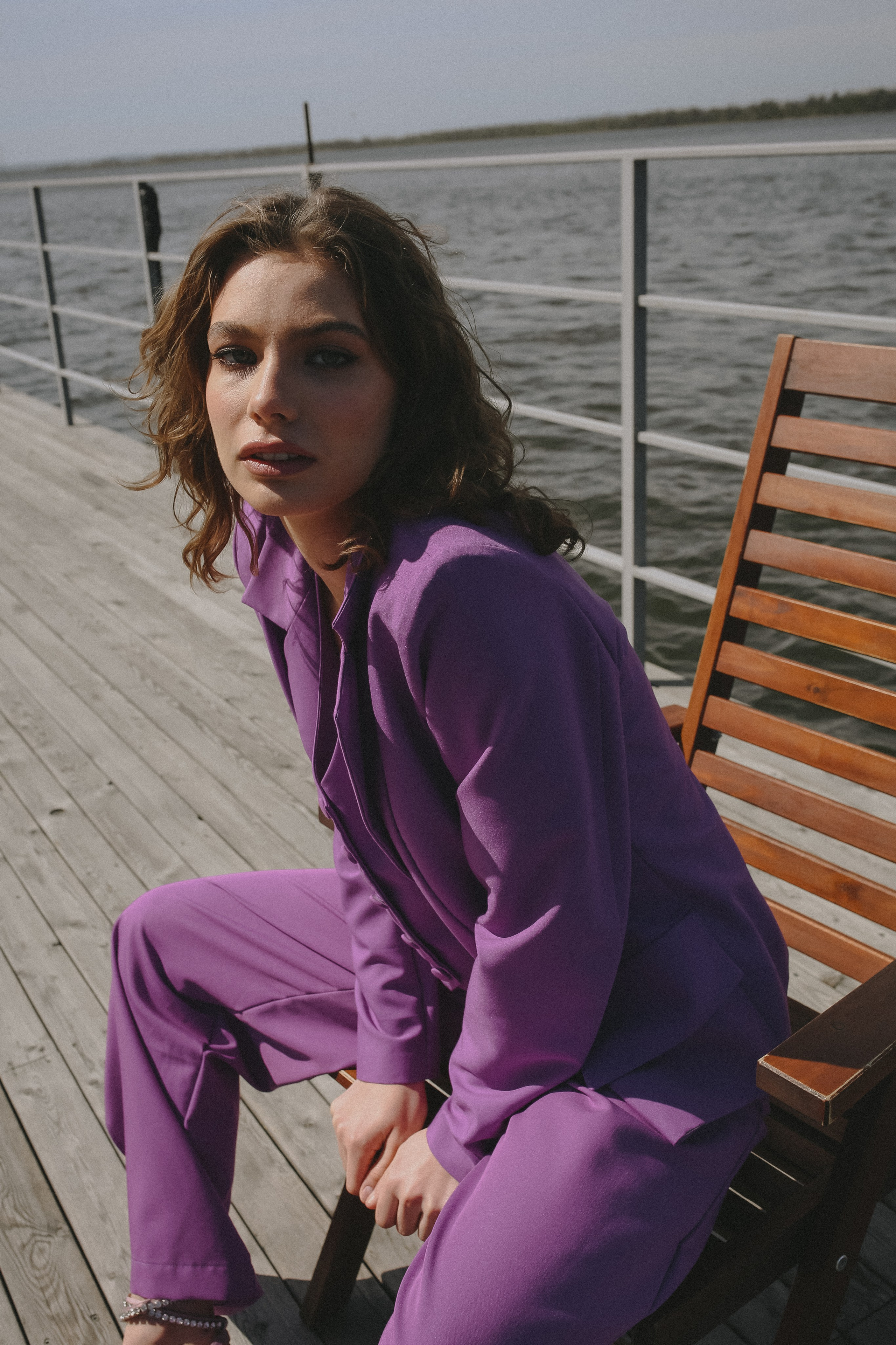 ИМИДЖЕВАЯ ФОТОСЕССИЯ ДЛЯ БРЕНДА BERDESIGN. Бренд, контент фотограф в Волгограде Елена Даньшина