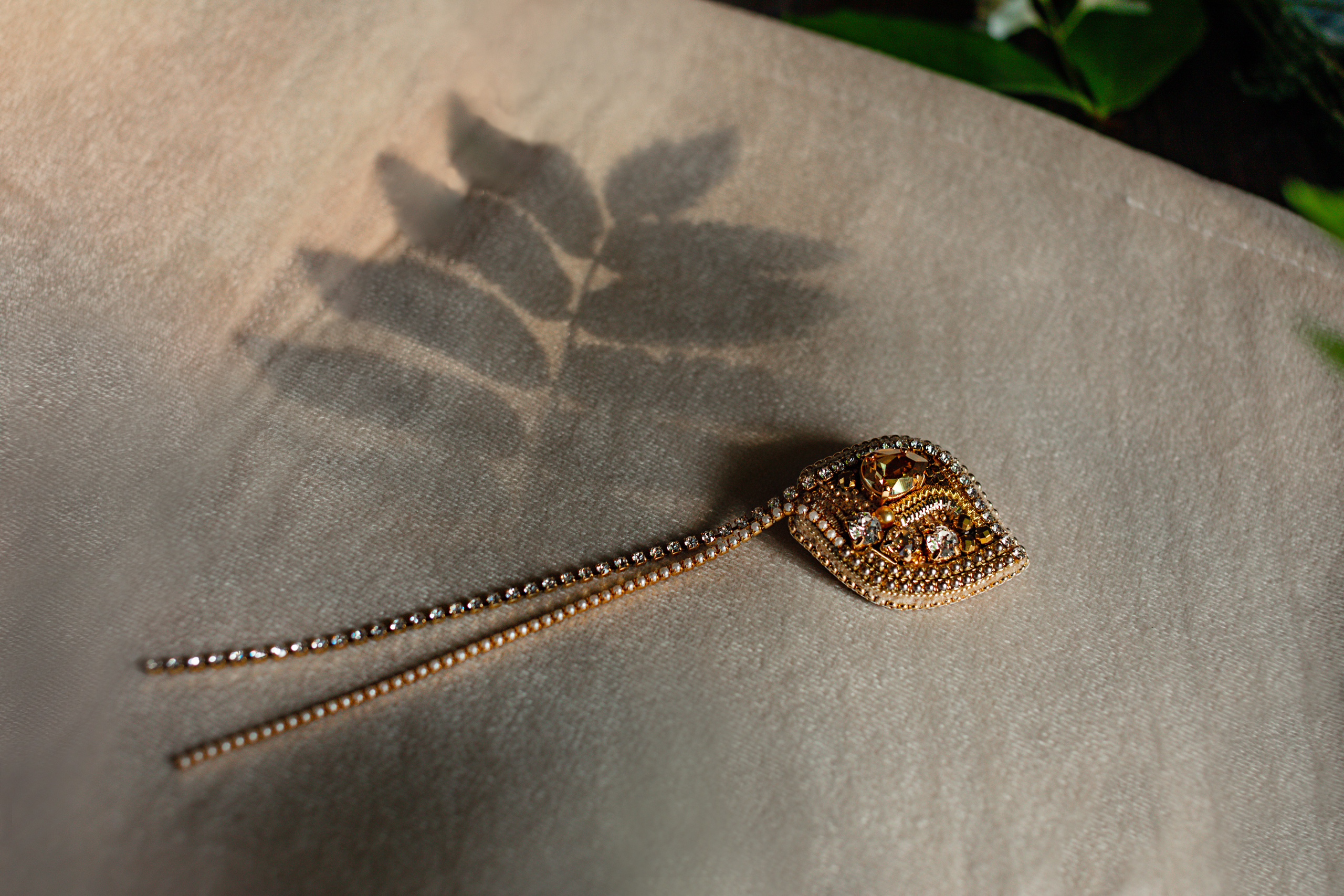 Предметная съемка. Свадебный и семейный фотограф в Москве Евгения Лисина