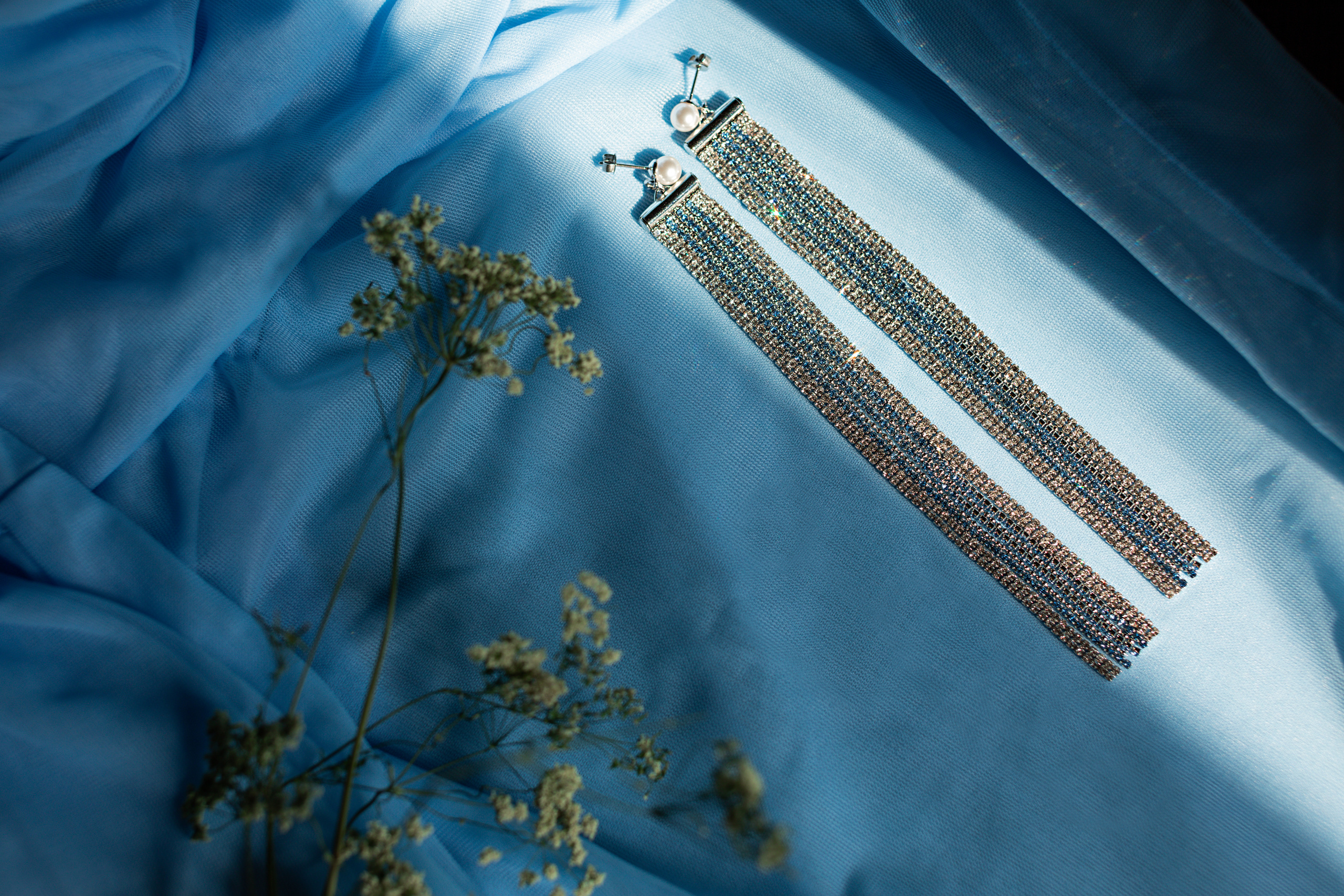 Предметная съемка. Свадебный и семейный фотограф в Москве Евгения Лисина