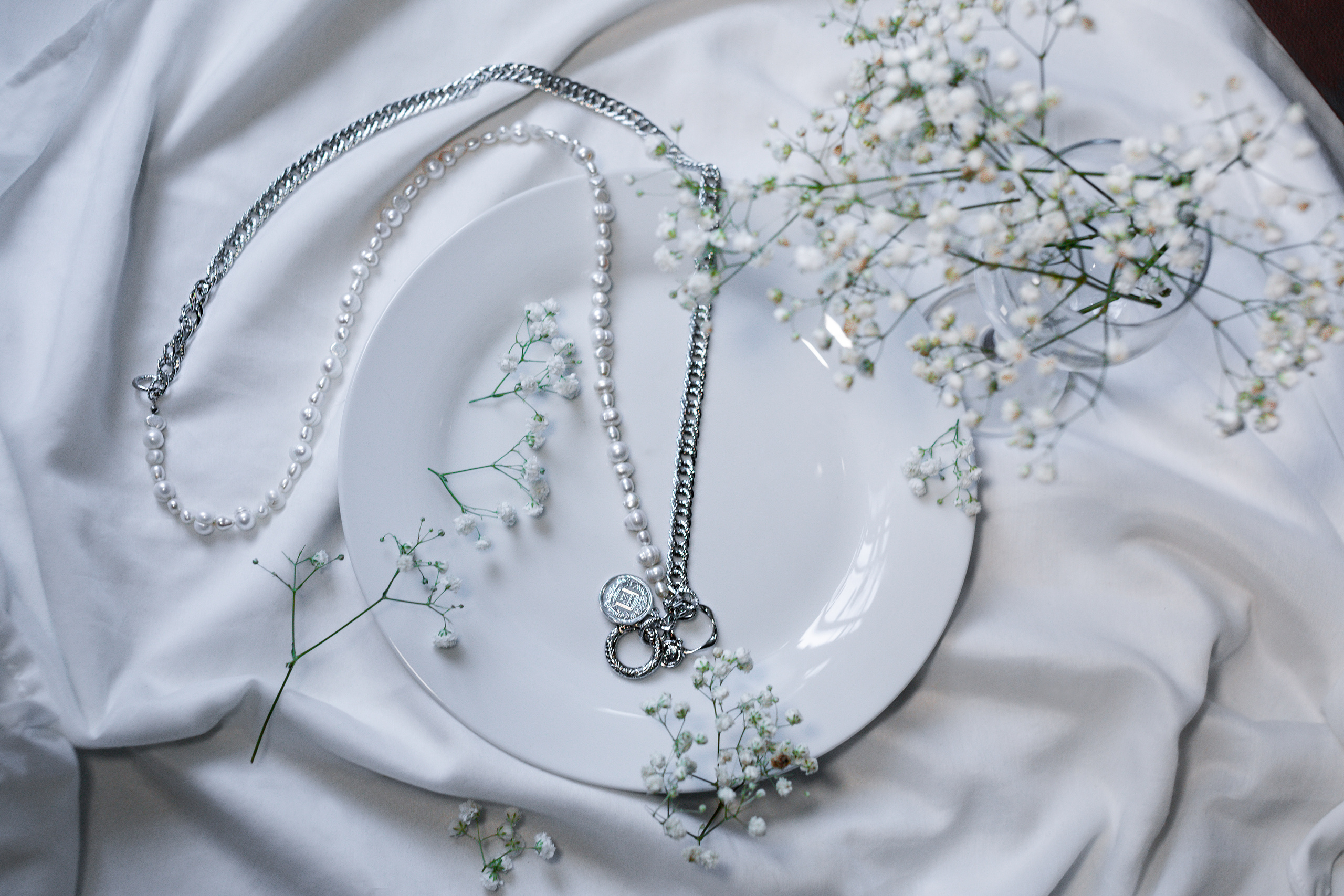 Предметная съемка. Свадебный и семейный фотограф в Москве Евгения Лисина