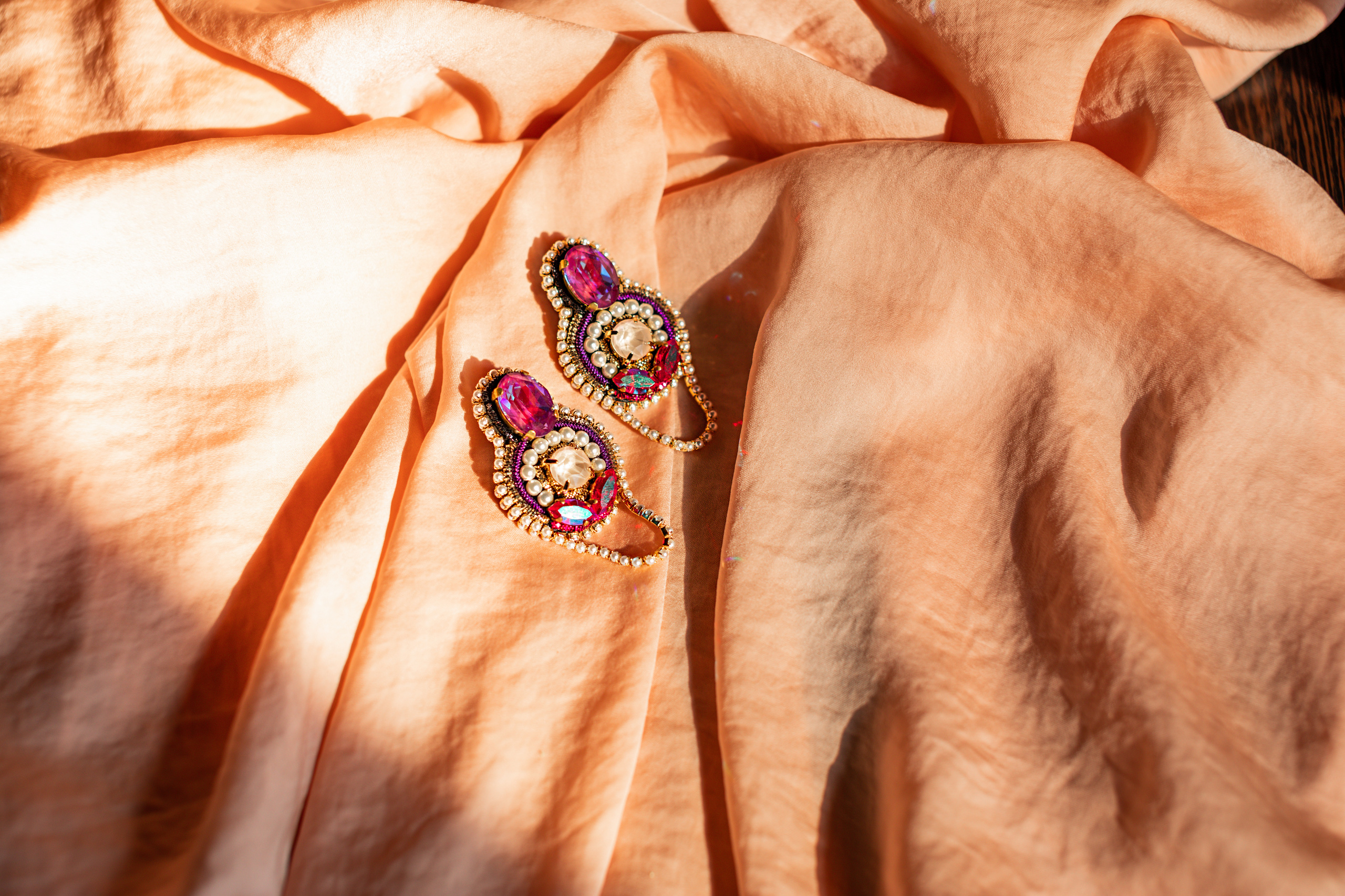 Предметная съемка. Свадебный и семейный фотограф в Москве Евгения Лисина