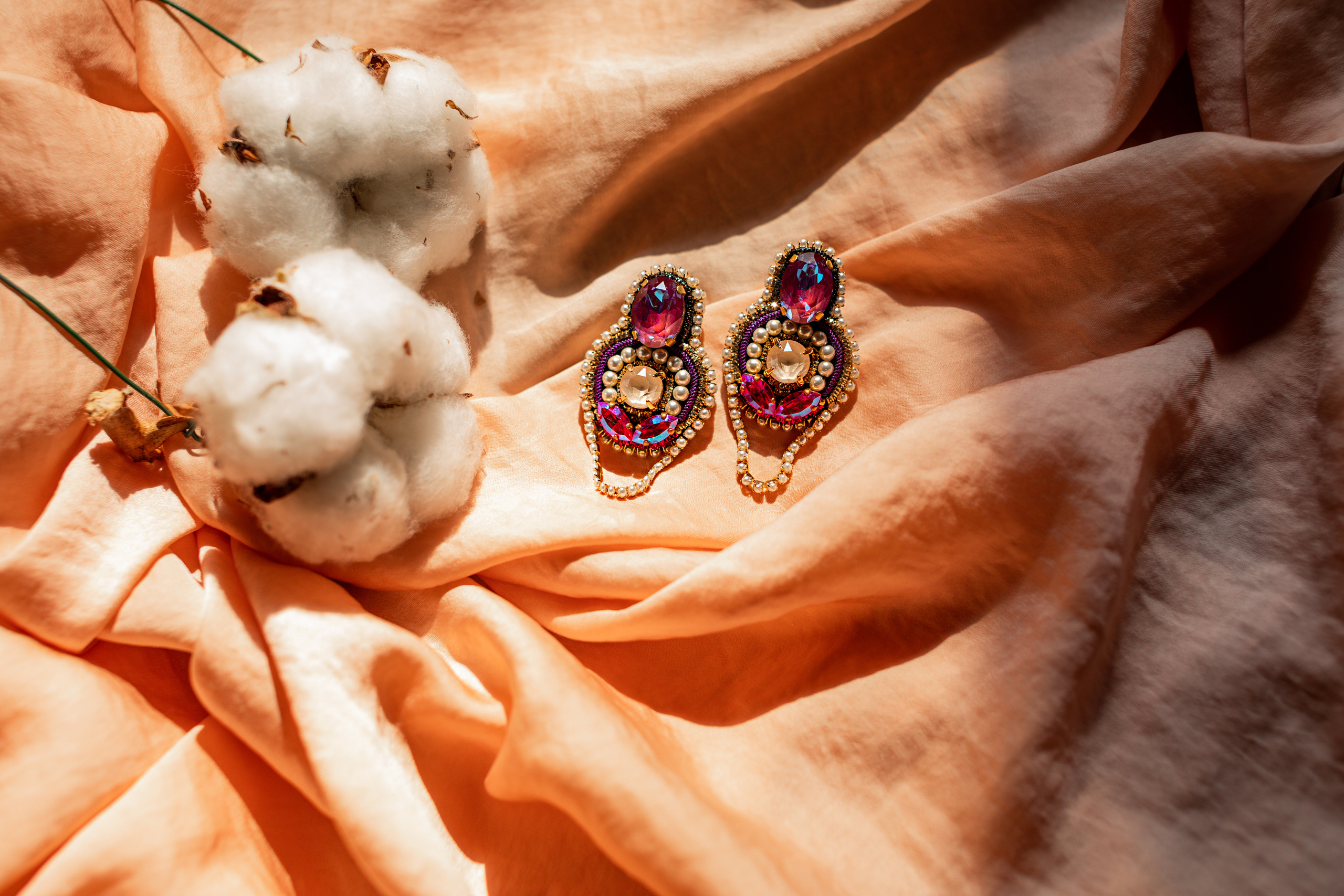 Предметная съемка. Свадебный и семейный фотограф в Москве Евгения Лисина