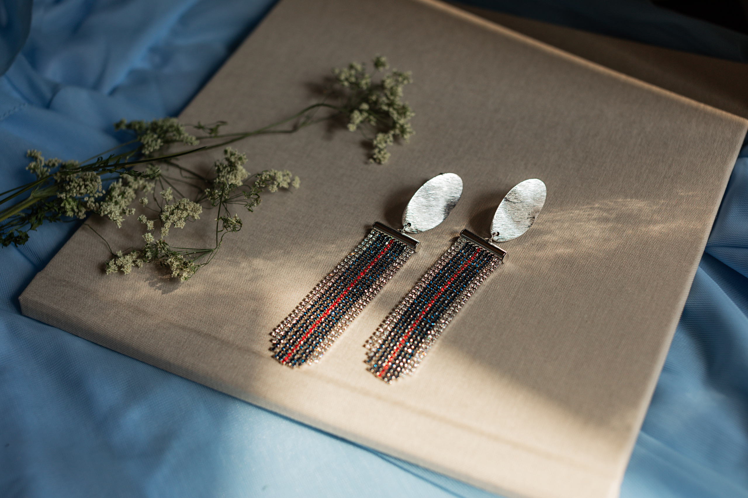 Предметная съемка. Свадебный и семейный фотограф в Москве Евгения Лисина