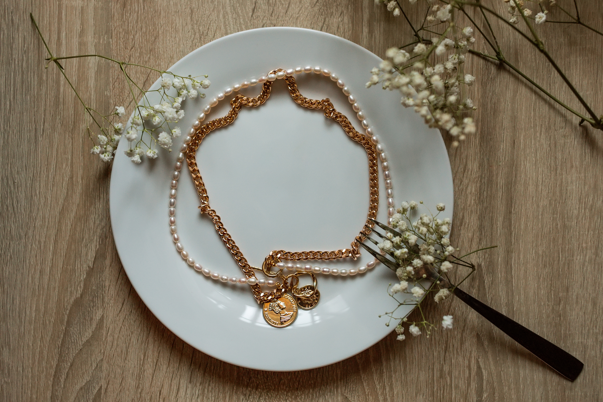 Предметная съемка. Свадебный и семейный фотограф в Москве Евгения Лисина