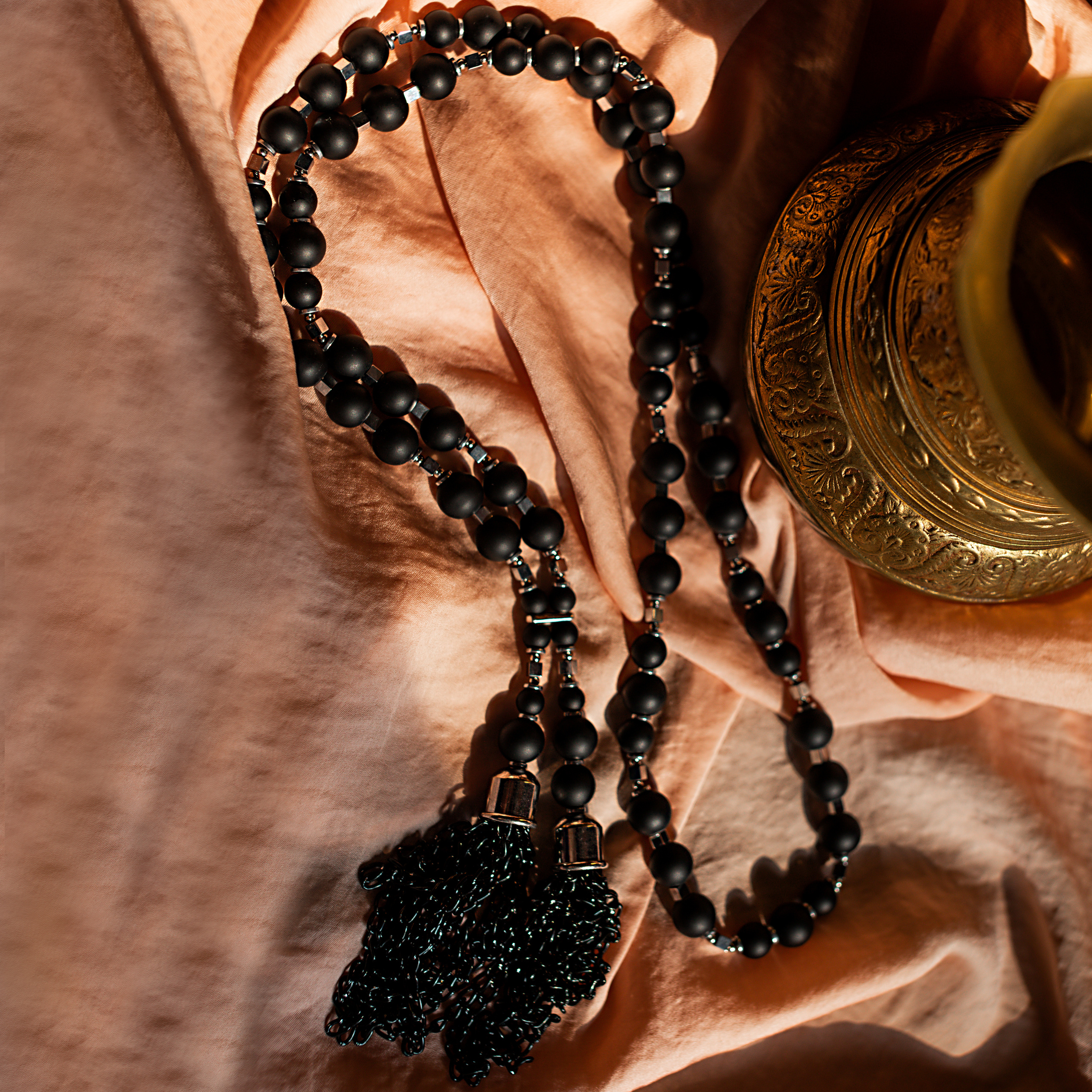 Предметная съемка. Свадебный и семейный фотограф в Москве Евгения Лисина