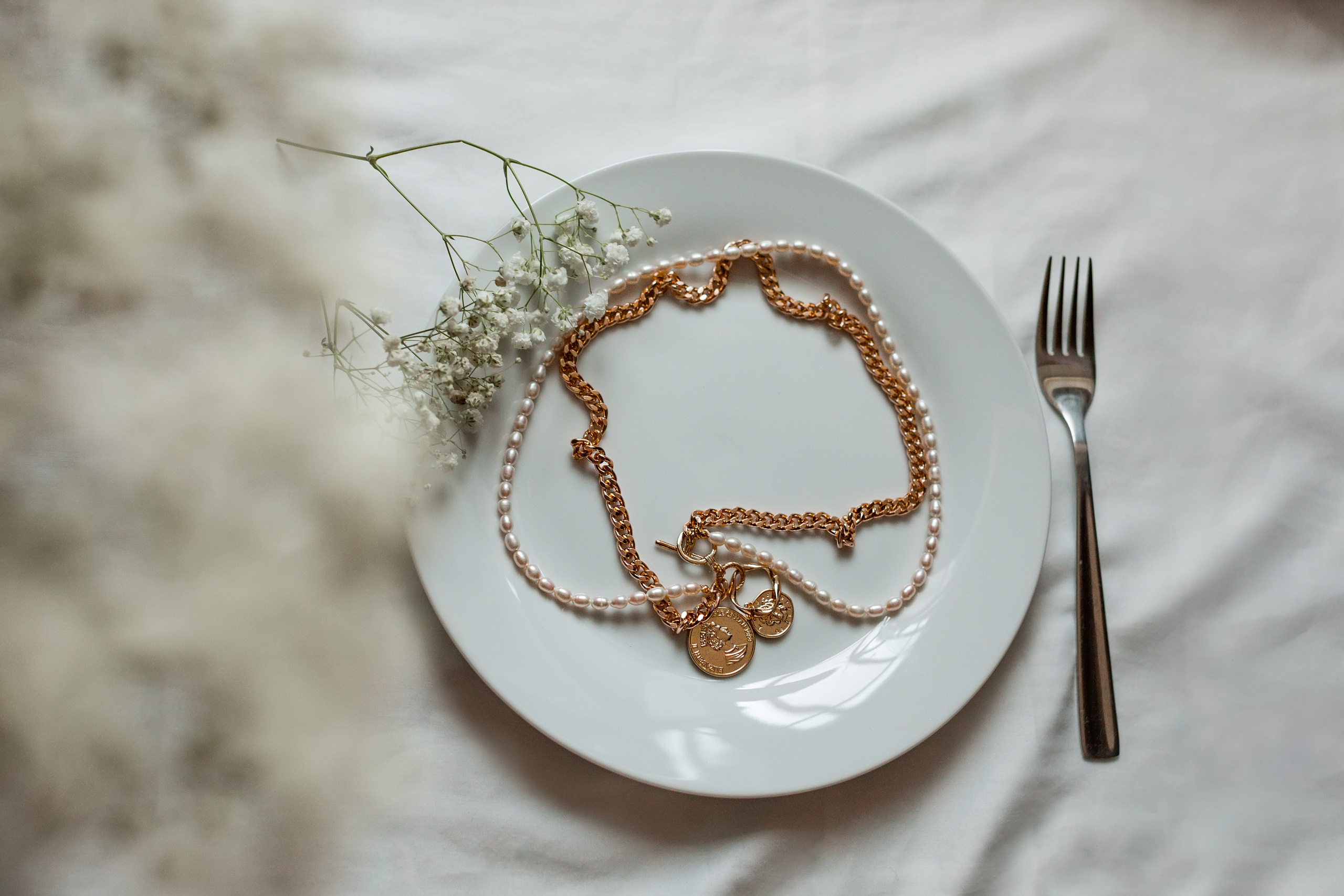 Предметная съемка. Свадебный и семейный фотограф в Москве Евгения Лисина