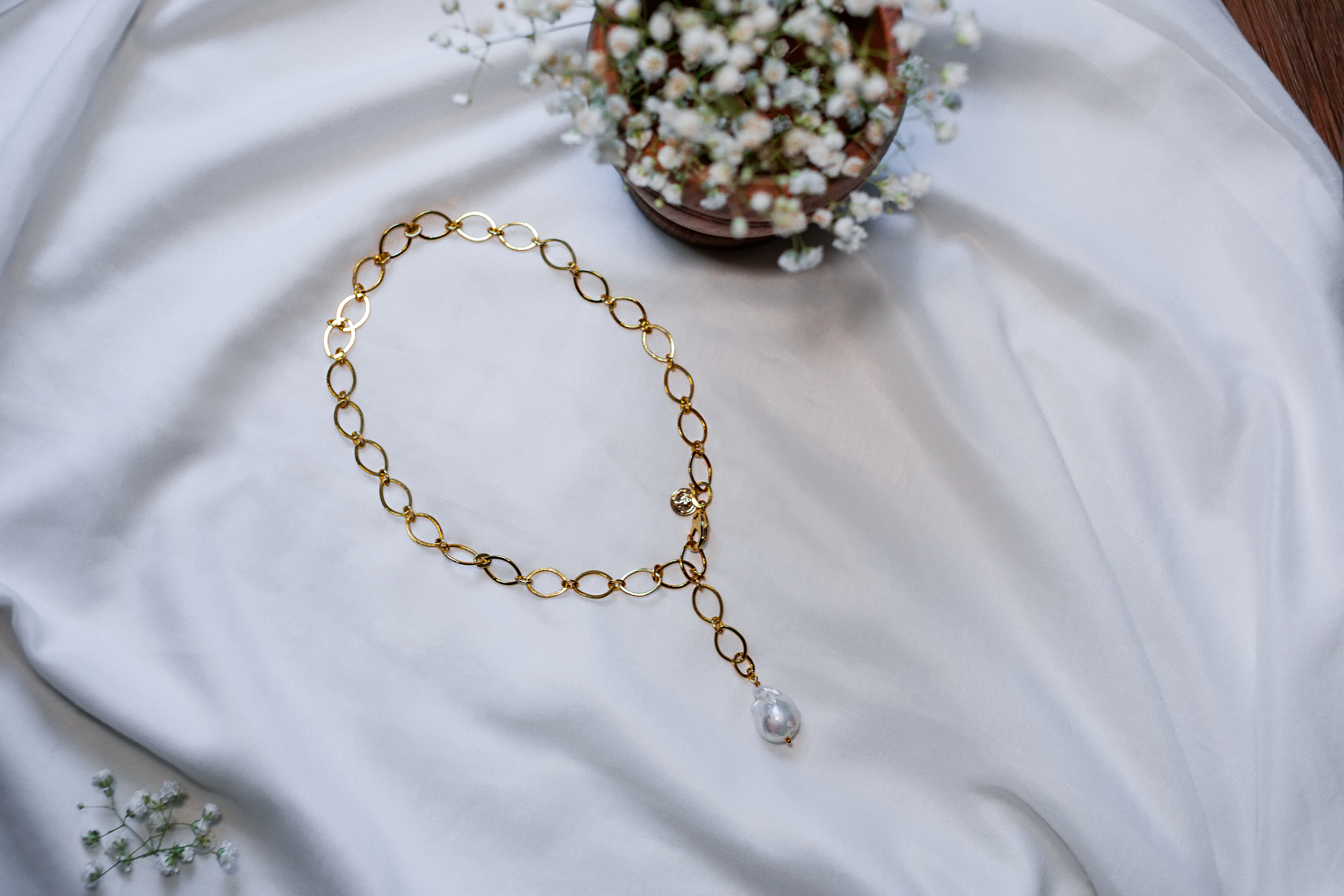 Предметная съемка. Свадебный и семейный фотограф в Москве Евгения Лисина